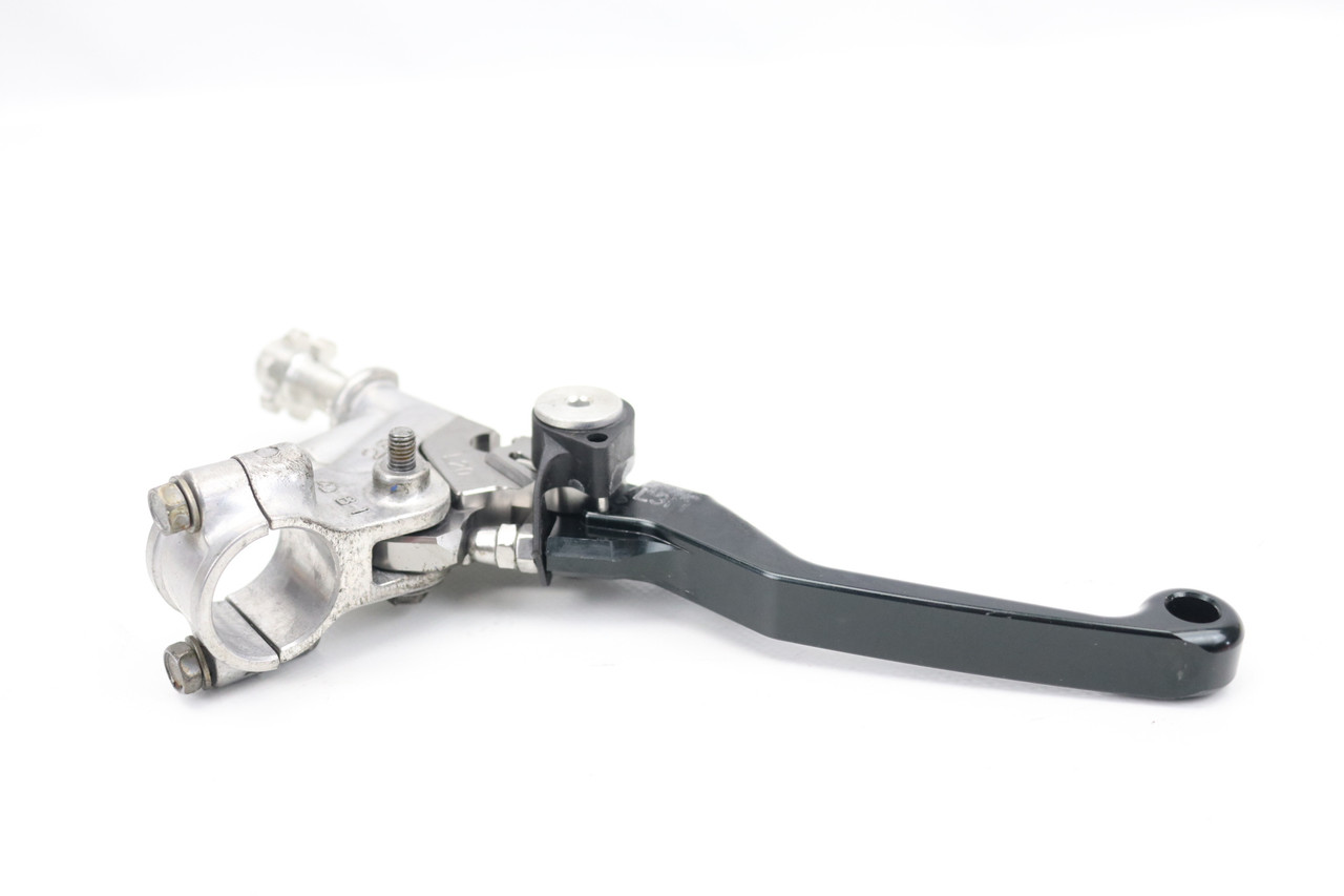 RM-Z250 08-15 RM-Z450 08-14 Clutch Perch & Lever Assembly Suzuki 57500-28H00 #328