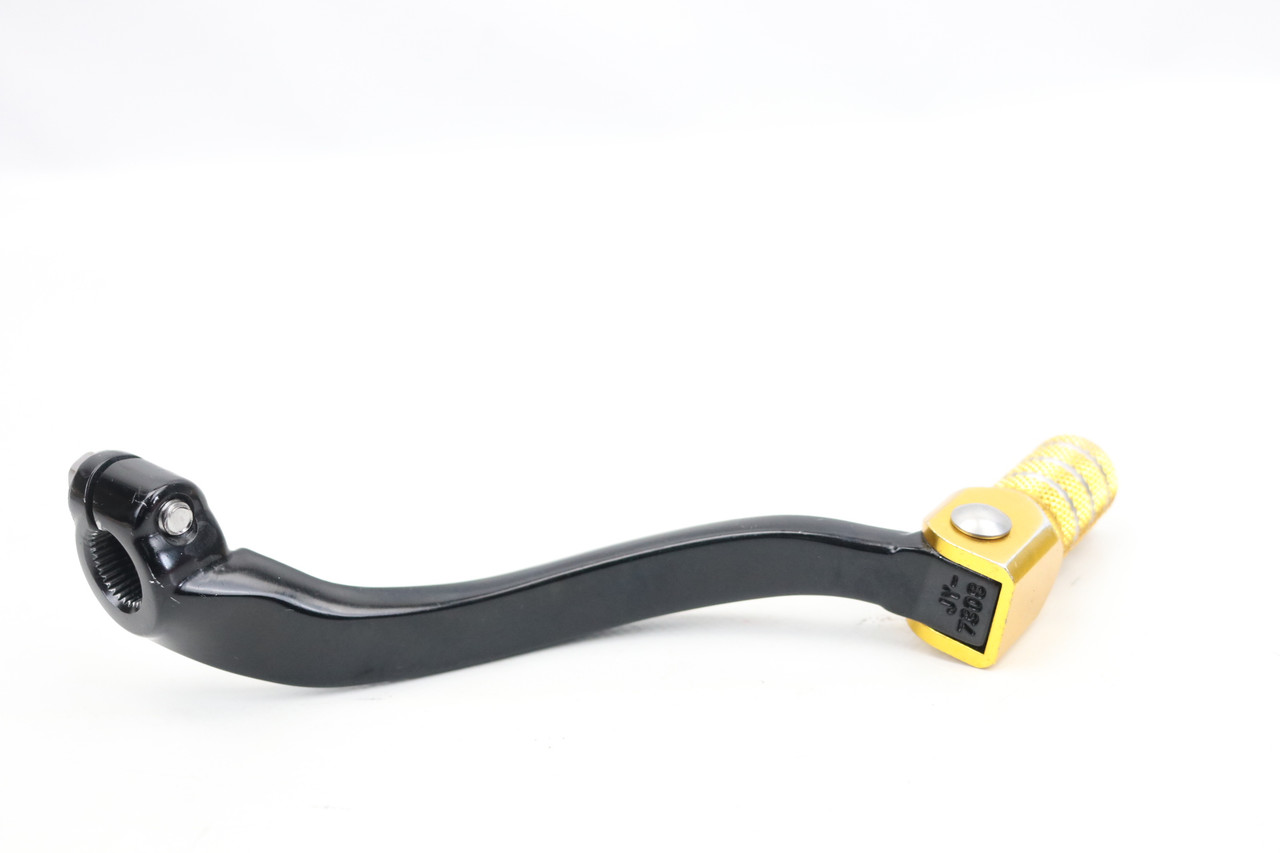 RM-Z250 2010-2025 Gear Lever Pedal Shift Arm MX-Pro #328