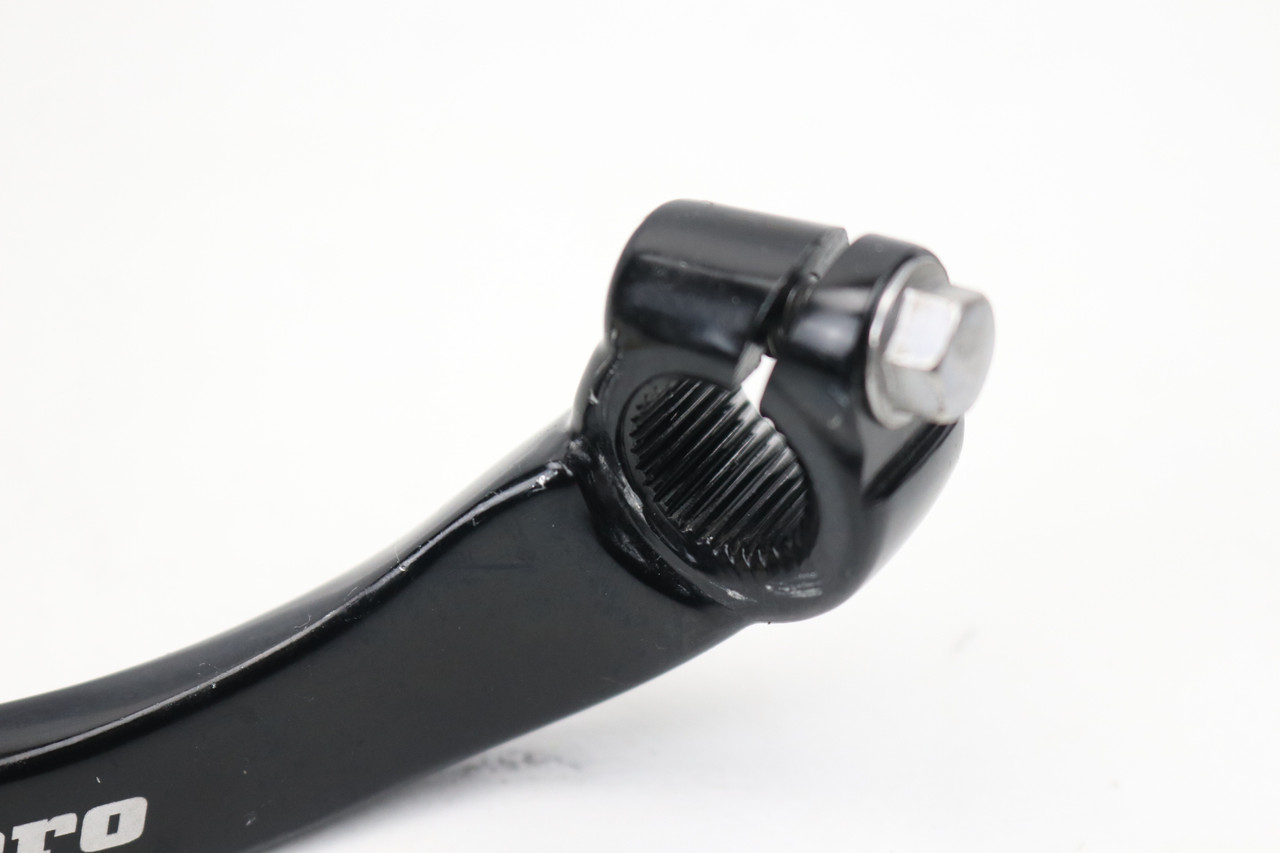 RM-Z250 2010-2025 Gear Lever Pedal Shift Arm MX-Pro #328