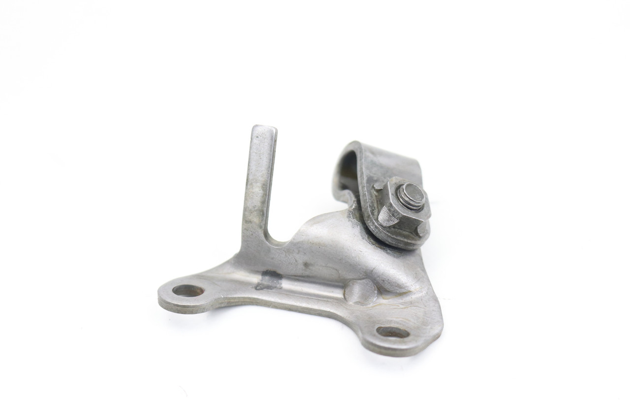 RM-Z250 2010-2012 Clutch Cable Receiver Bracket Suzuki 58212-49H00 #328