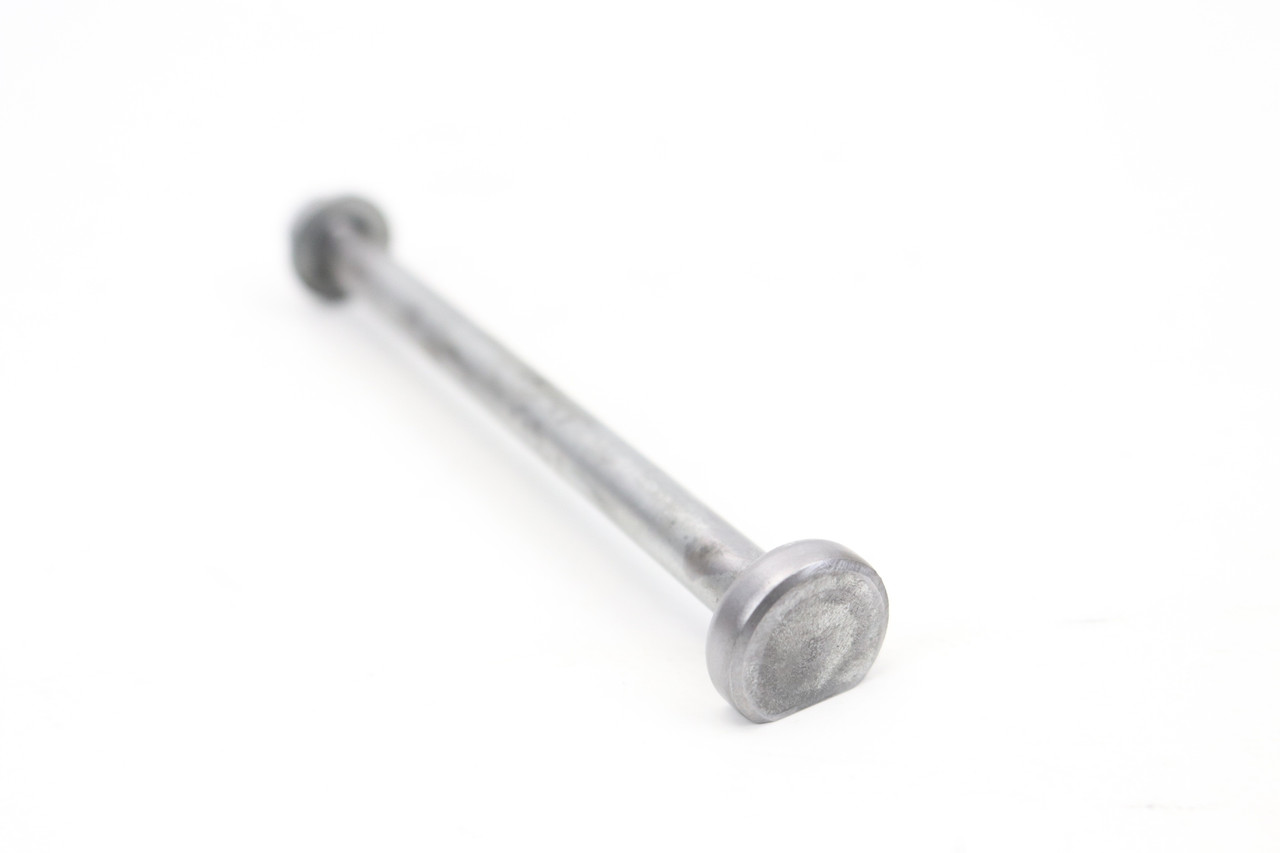 RM-Z250 10-18 RM-Z450 10-17 Subframe Bolt Suzuki 41311-28H20 #328