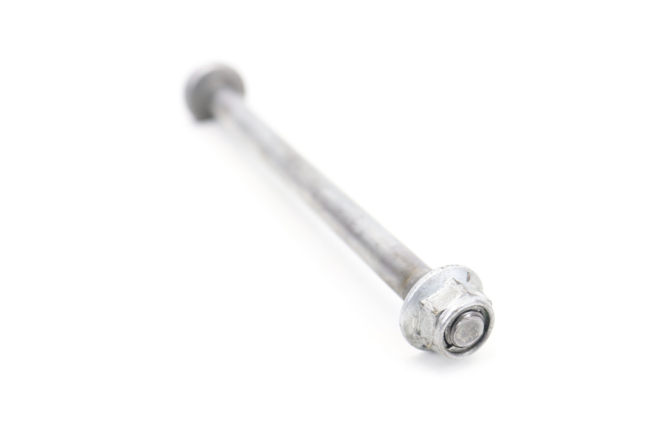RM-Z250 10-18 RM-Z450 10-17 Subframe Bolt Suzuki 41311-28H20 #328