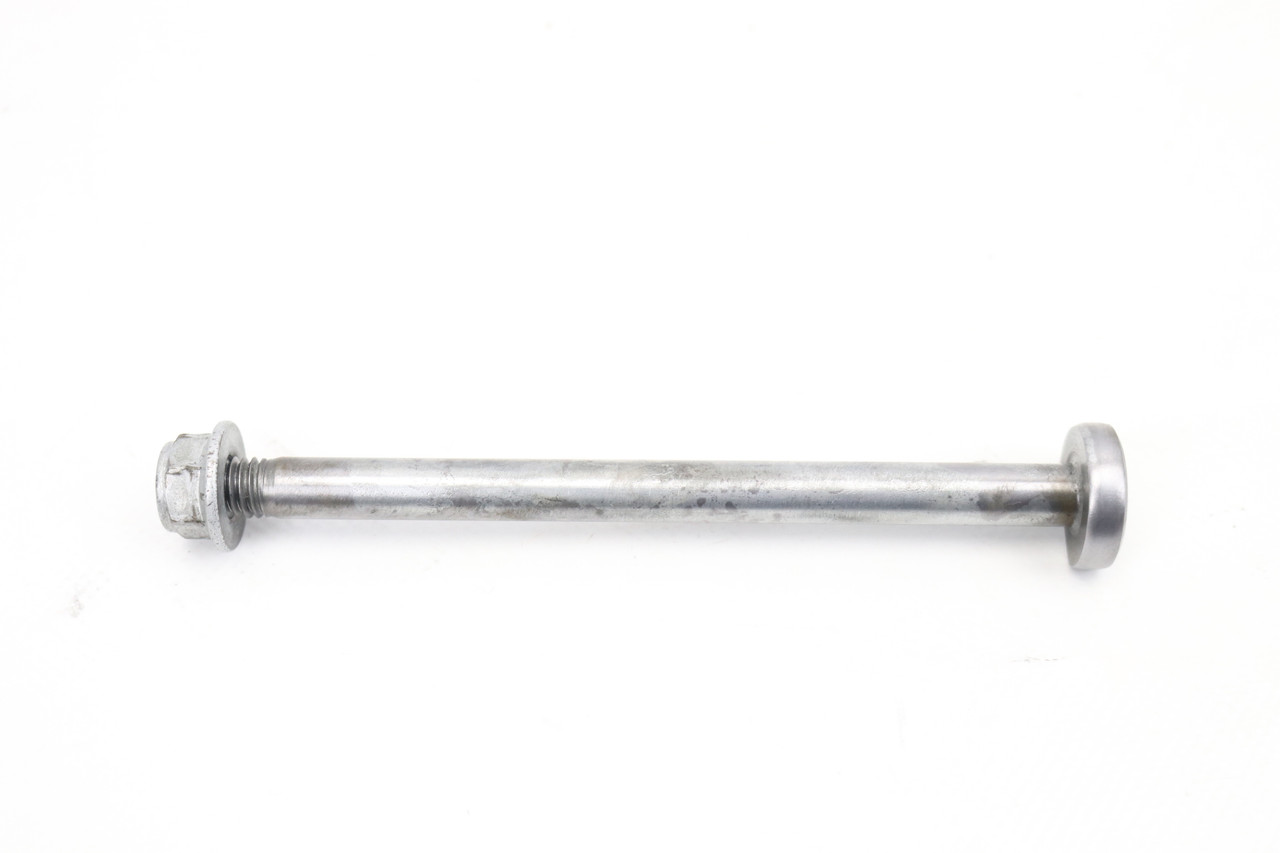 RM-Z250 10-18 RM-Z450 10-17 Subframe Bolt Suzuki 41311-28H20 #328