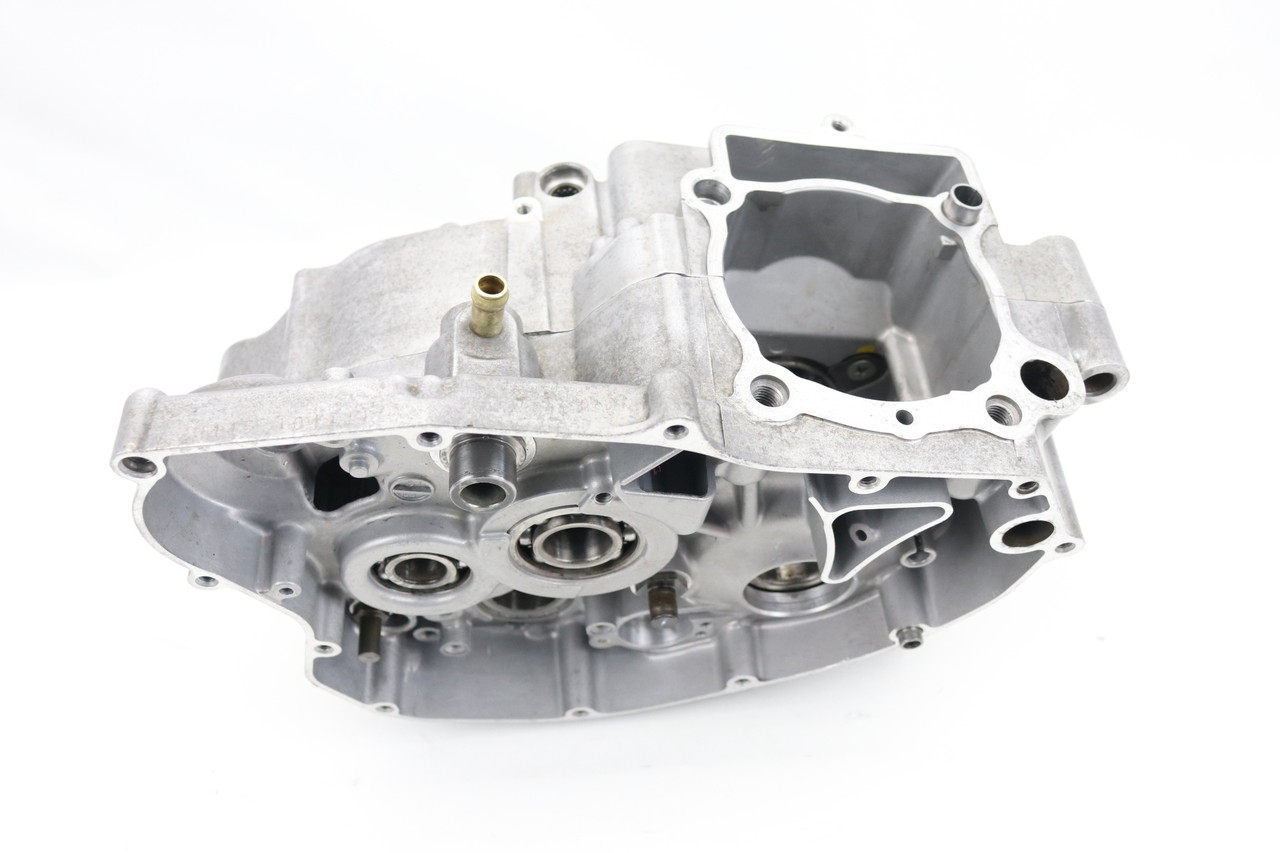 RM-Z250 2011-2012 Crankcase Set Engine Cases Suzuki 11301-49821 #328