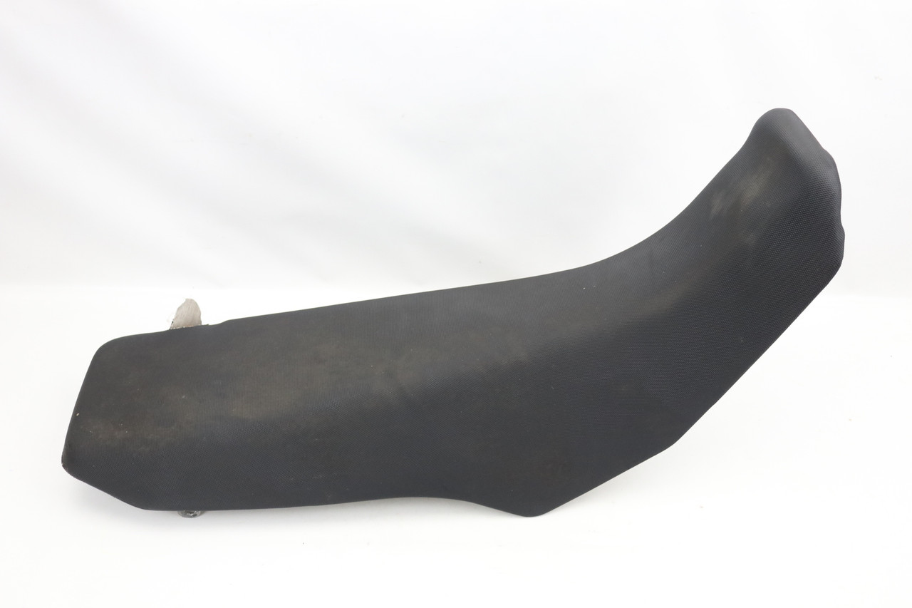 KLX300R 2005 Seat Saddle Assembly Kawasaki 53066-0059-MA #331