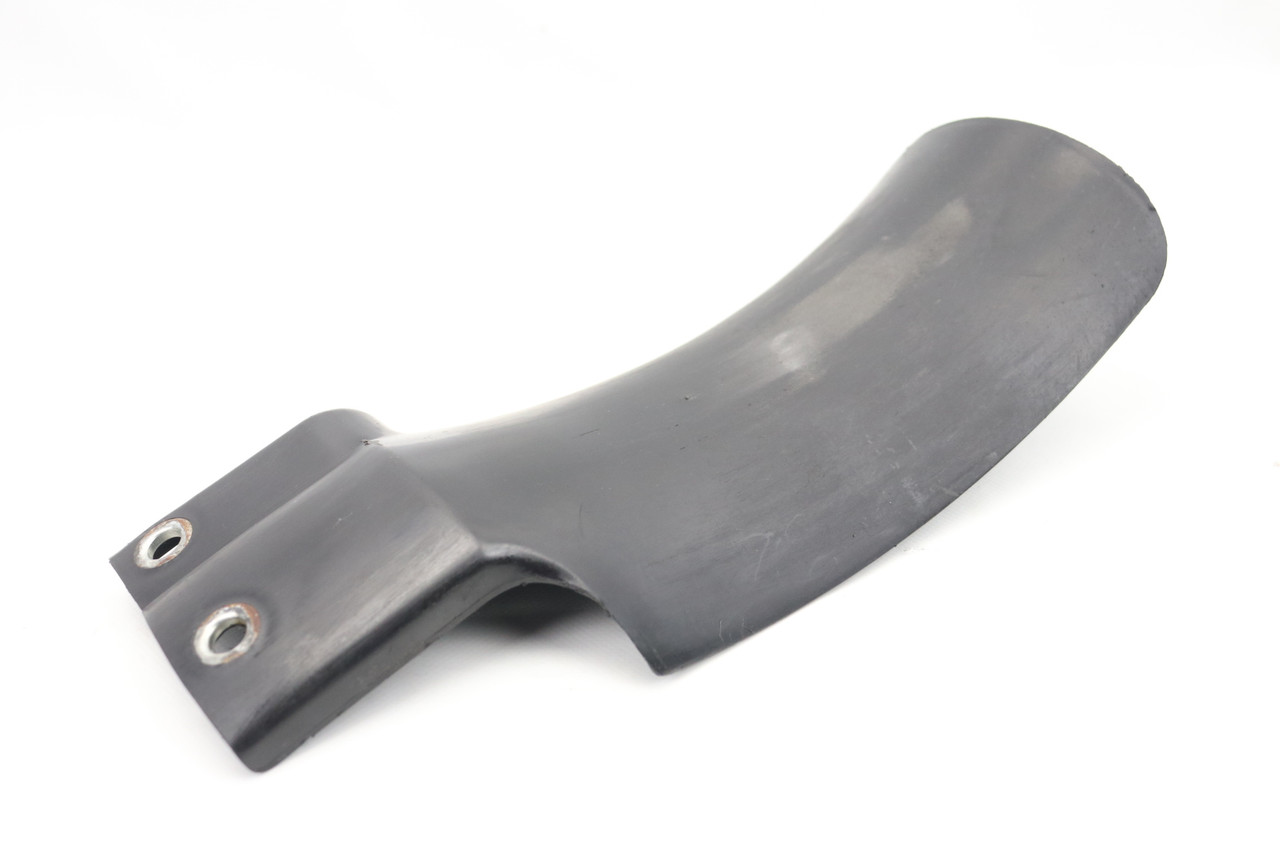 KLX300R 2004-2007 Rear Mud Flap Kawasaki 35019-0004 #331