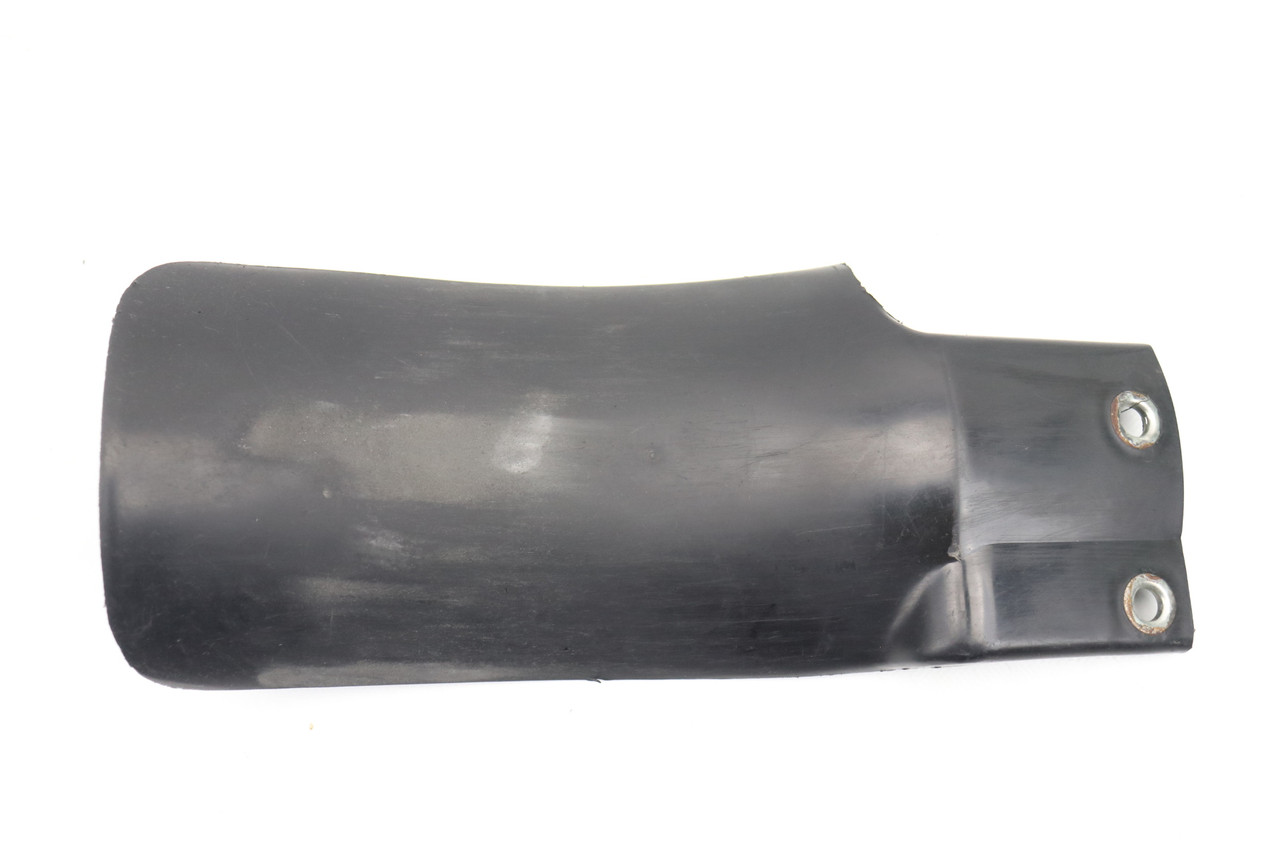 KLX300R 2004-2007 Rear Mud Flap Kawasaki 35019-0004 #331