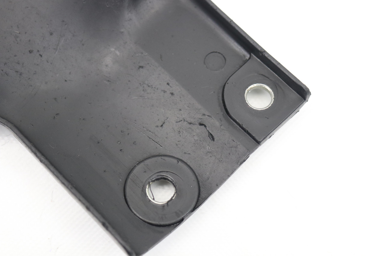 KLX300R 2004-2007 Rear Mud Flap Kawasaki 35019-0004 #331