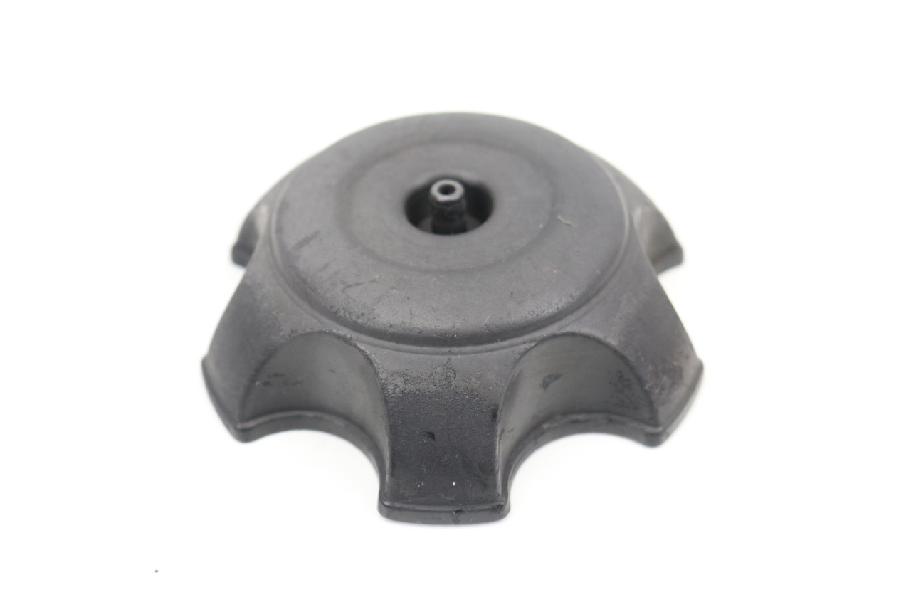 KLX300R 1997-2007 Fuel Tank Cap Lid Kawasaki 51049-1108 #331