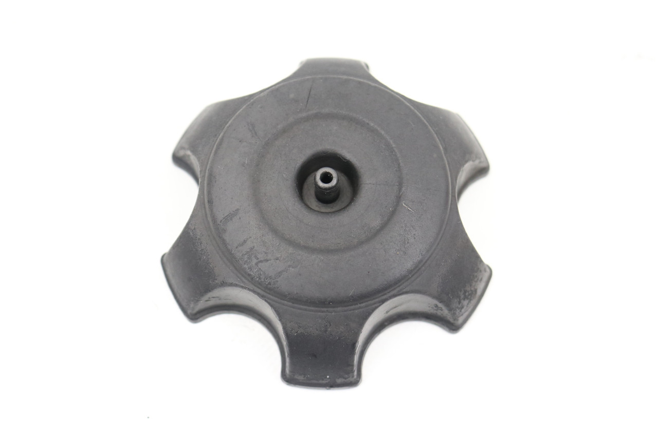 KLX300R 1997-2007 Fuel Tank Cap Lid Kawasaki 51049-1108 #331