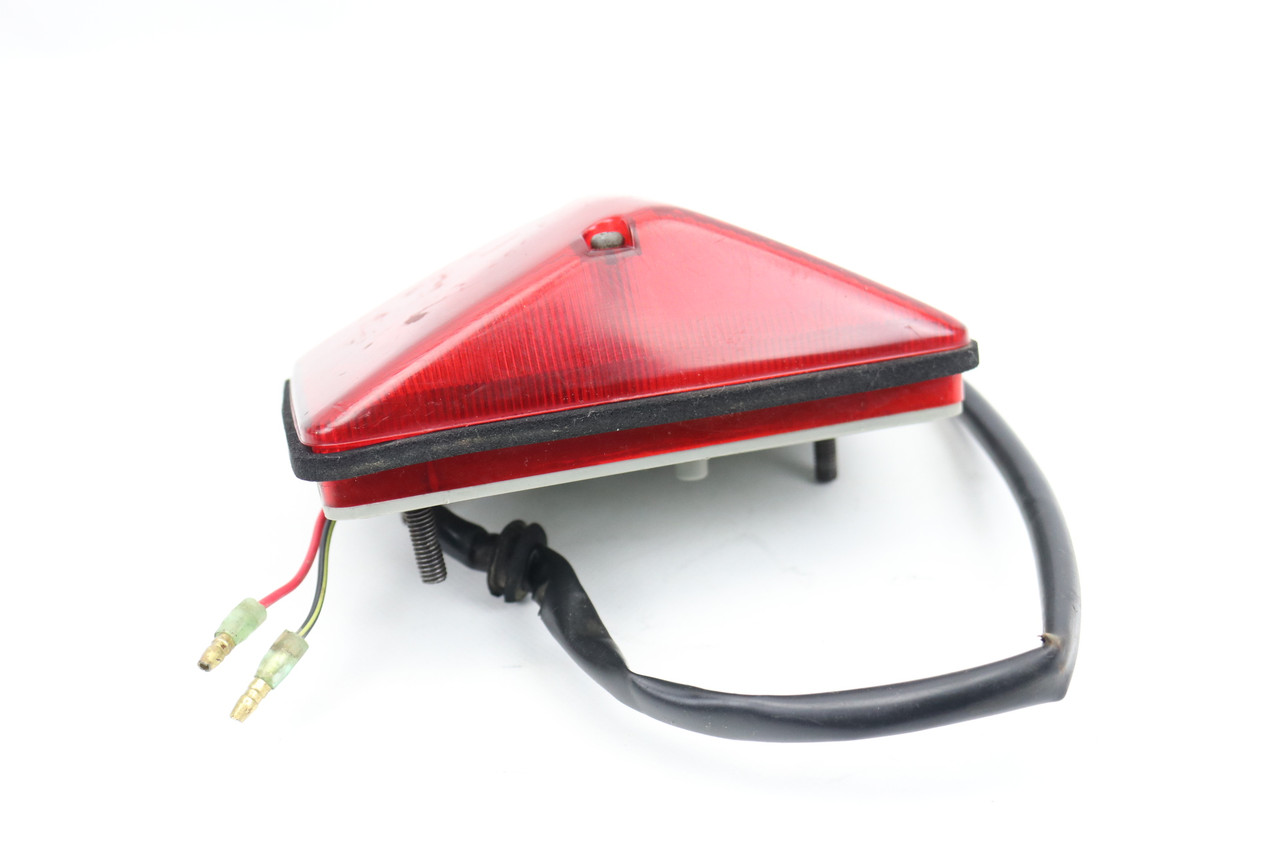 KLX300R 1997-2007 Tail Light Assembly Kawasaki 23025-1215 #331