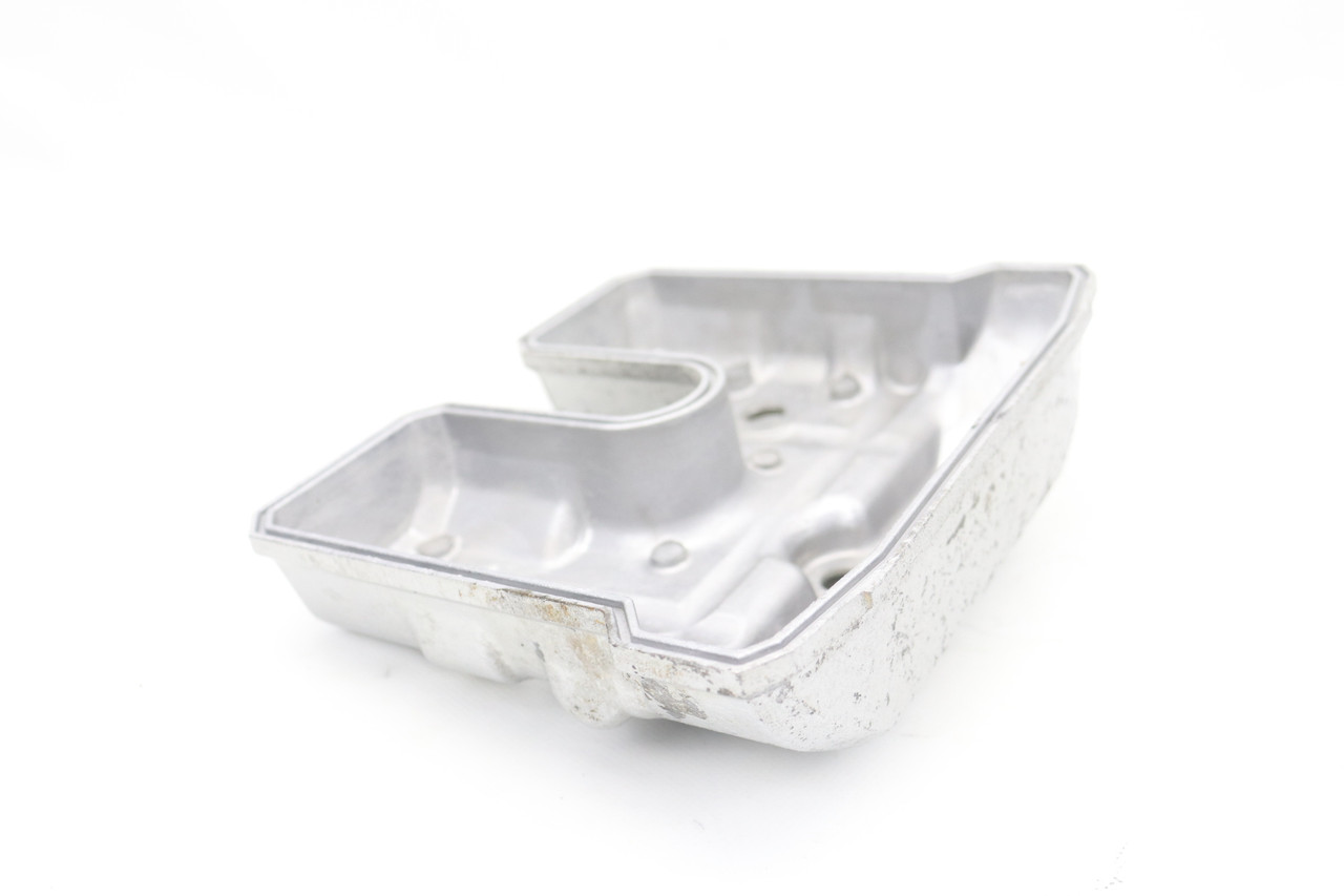 KLX300R 1997-2007 Cylinder Head Valve Cover Kawasaki 14090-1477 #331