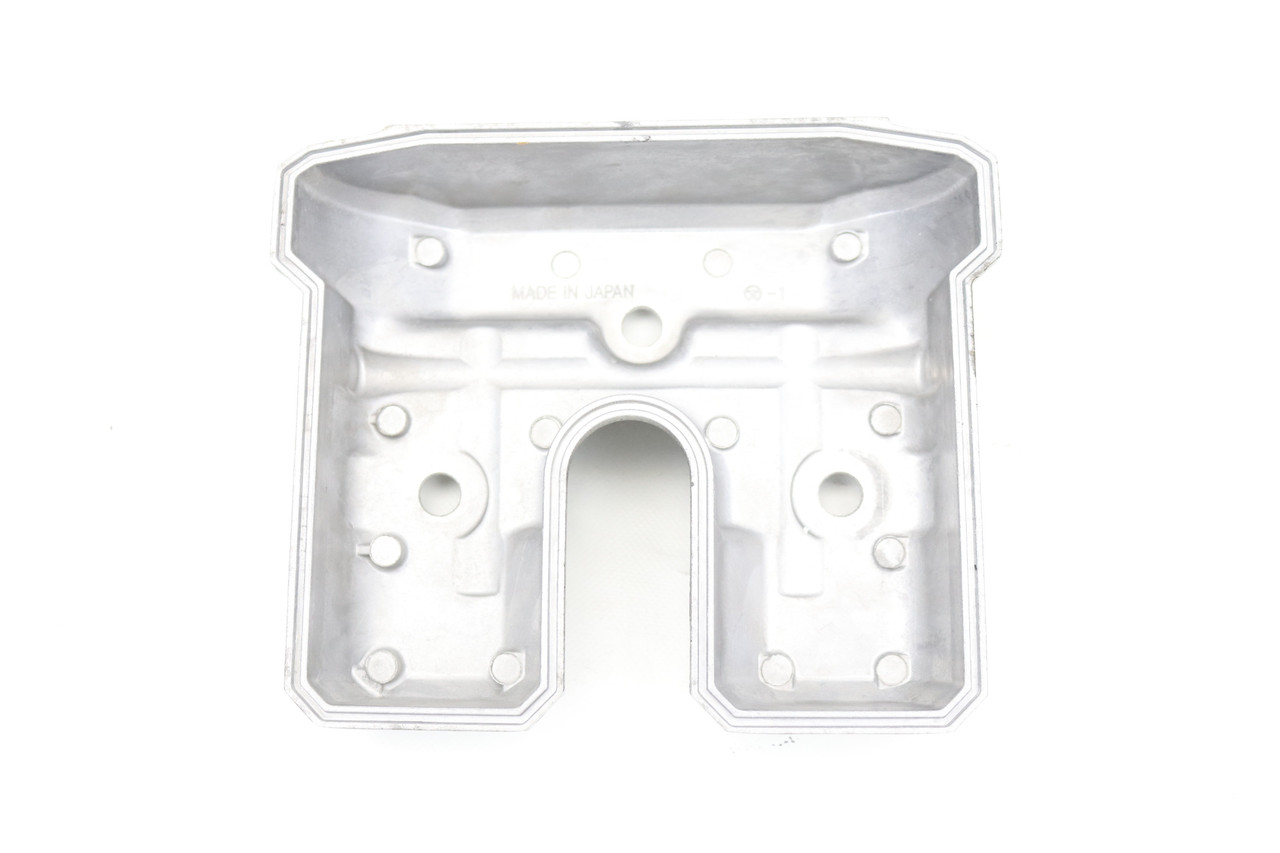 KLX300R 1997-2007 Cylinder Head Valve Cover Kawasaki 14090-1477 #331