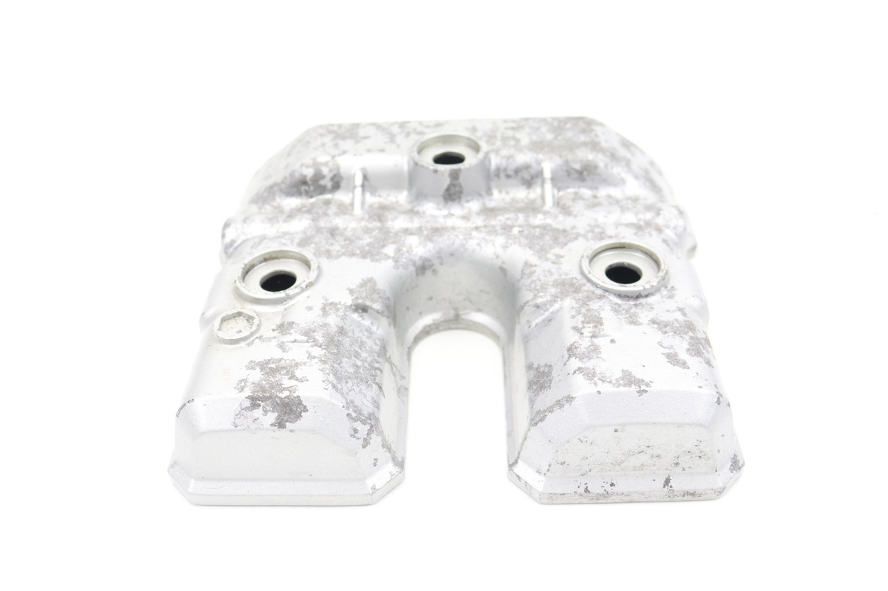 KLX300R 1997-2007 Cylinder Head Valve Cover Kawasaki 14090-1477 #331