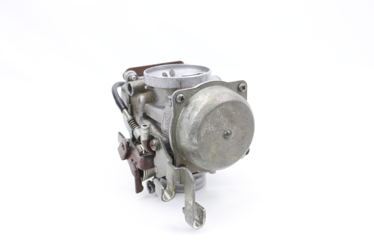 KLX300R 1997-2006 Carb Carburetor Keihin Kawasaki 15003-1374 #331