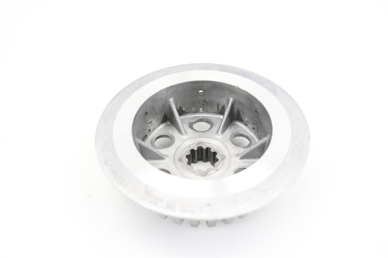 KLX300R 1997–2007 Inner Clutch Hub Kawasaki 13087-1150 #331