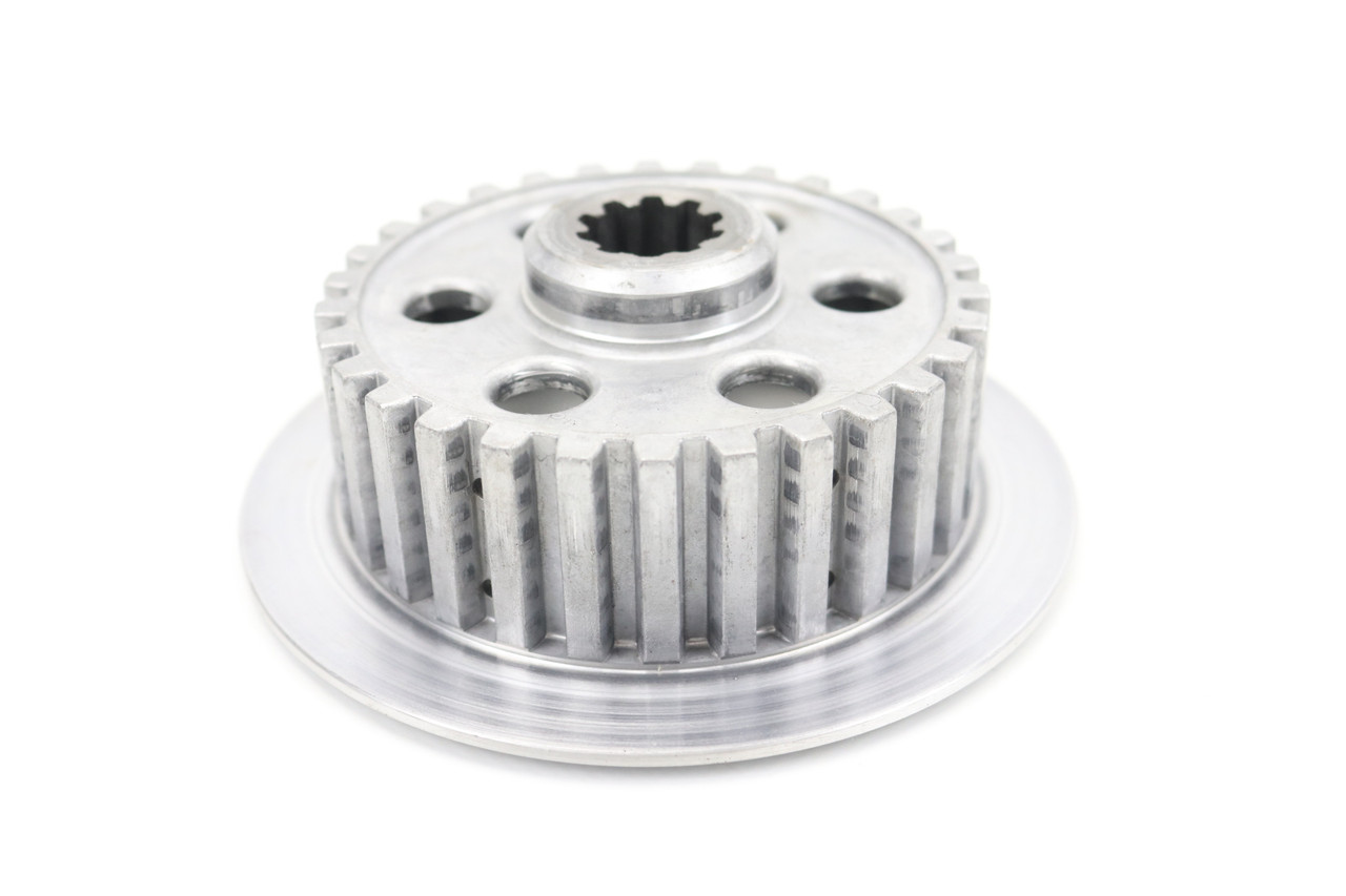 KLX300R 1997–2007 Inner Clutch Hub Kawasaki 13087-1150 #331