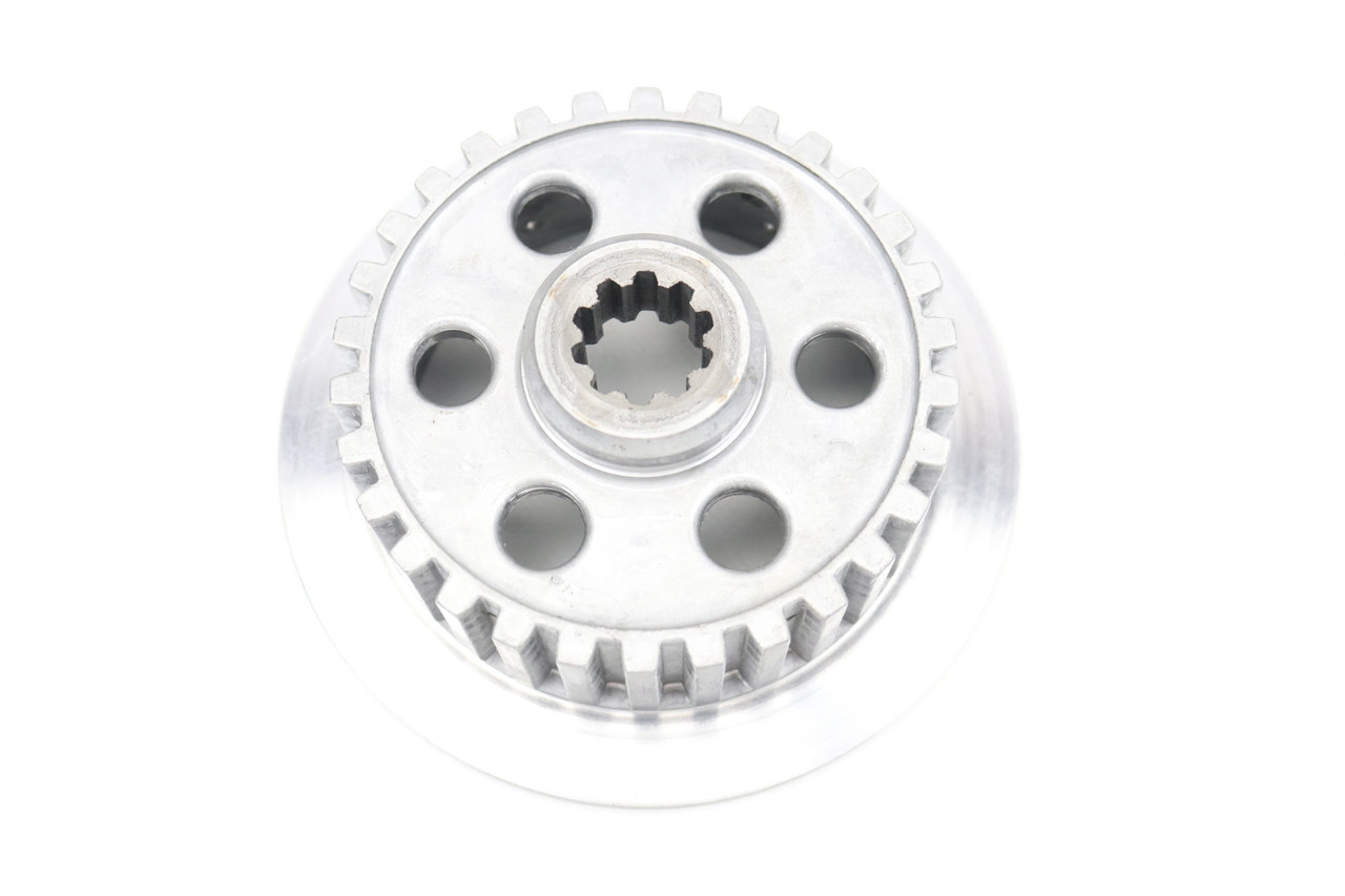 KLX300R 1997–2007 Inner Clutch Hub Kawasaki 13087-1150 #331