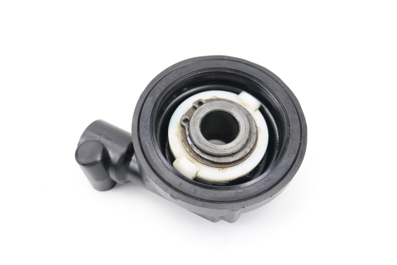 KLX300R 1997-2007 Speedo Drive Housing Kawasaki 41078-1095 #331