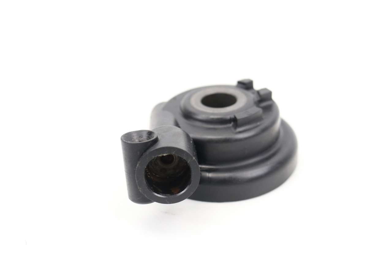 KLX300R 1997-2007 Speedo Drive Housing Kawasaki 41078-1095 #331