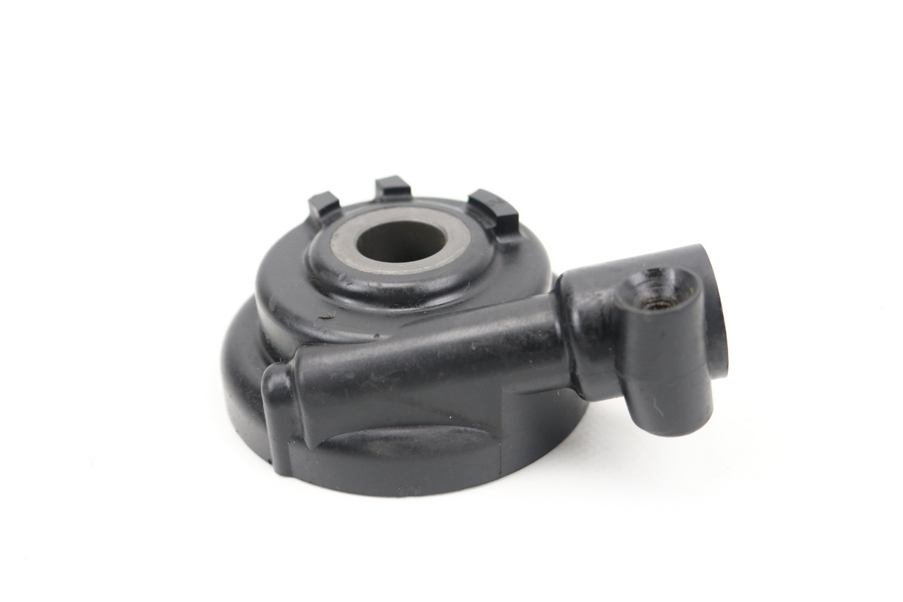 KLX300R 1997-2007 Speedo Drive Housing Kawasaki 41078-1095 #331