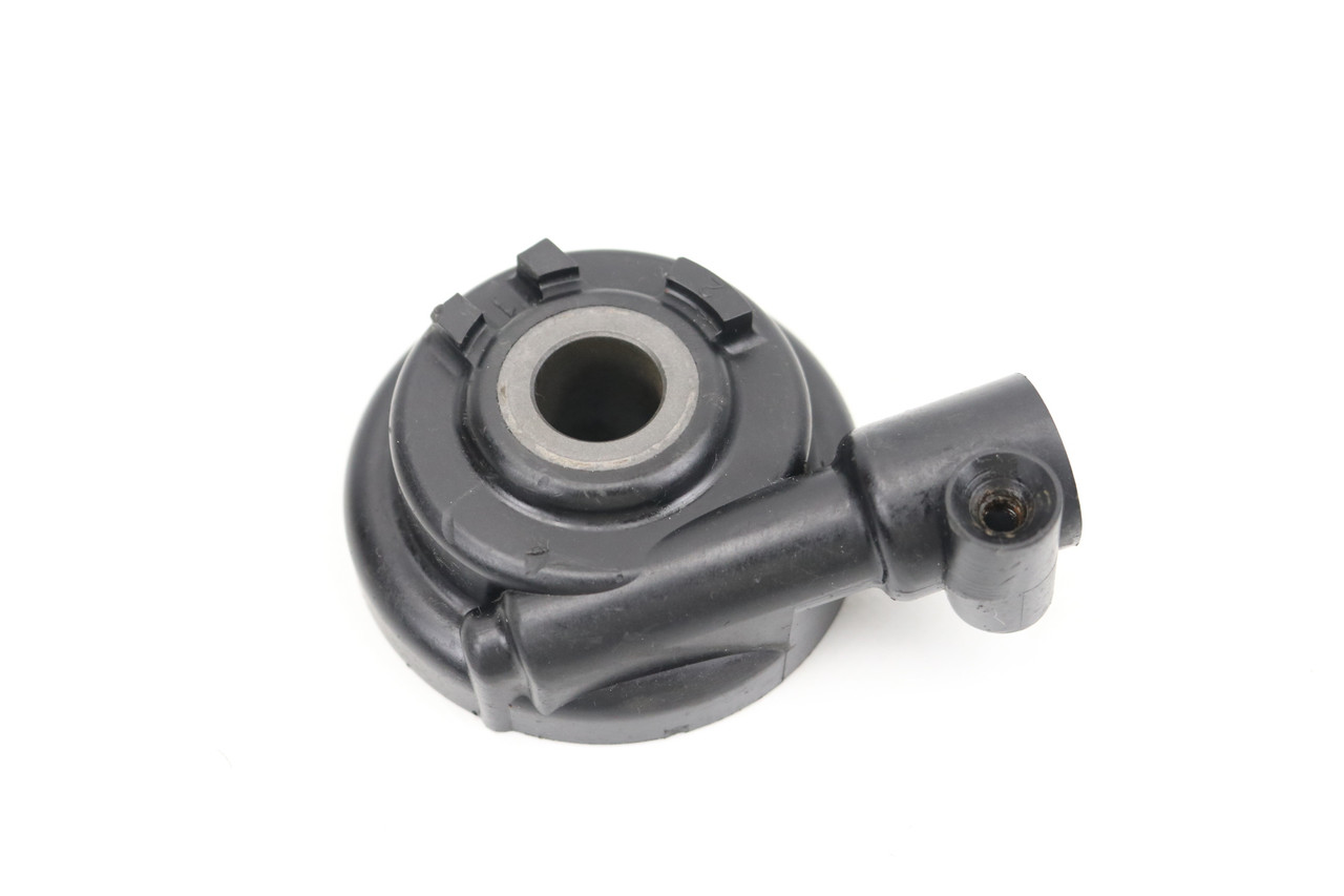 KLX300R 1997-2007 Speedo Drive Housing Kawasaki 41078-1095 #331