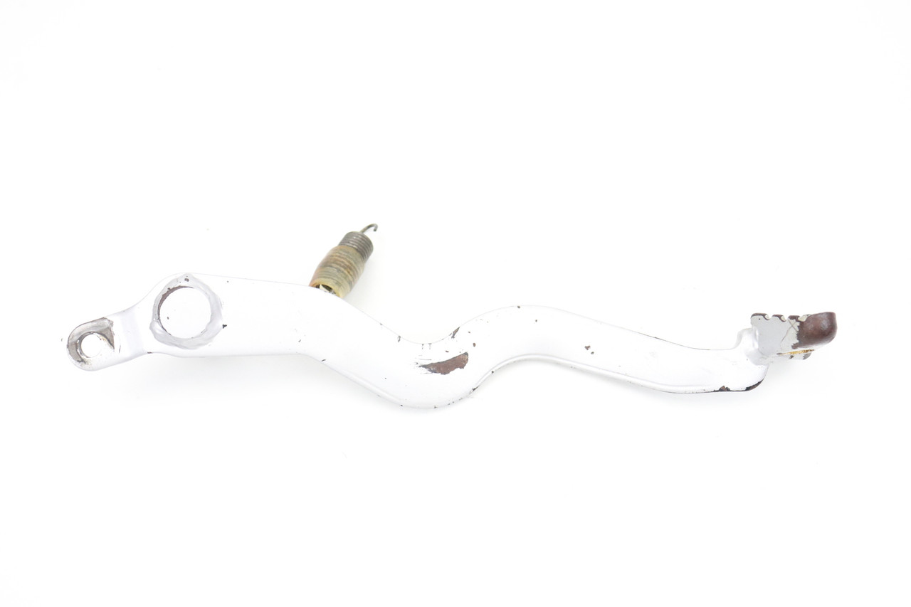 KLX300R 1997-2007 Rear Brake Pedal Lever Kawasaki 43001-1331 #331