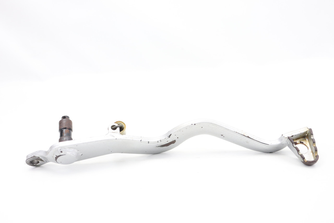 KLX300R 1997-2007 Rear Brake Pedal Lever Kawasaki 43001-1331 #331
