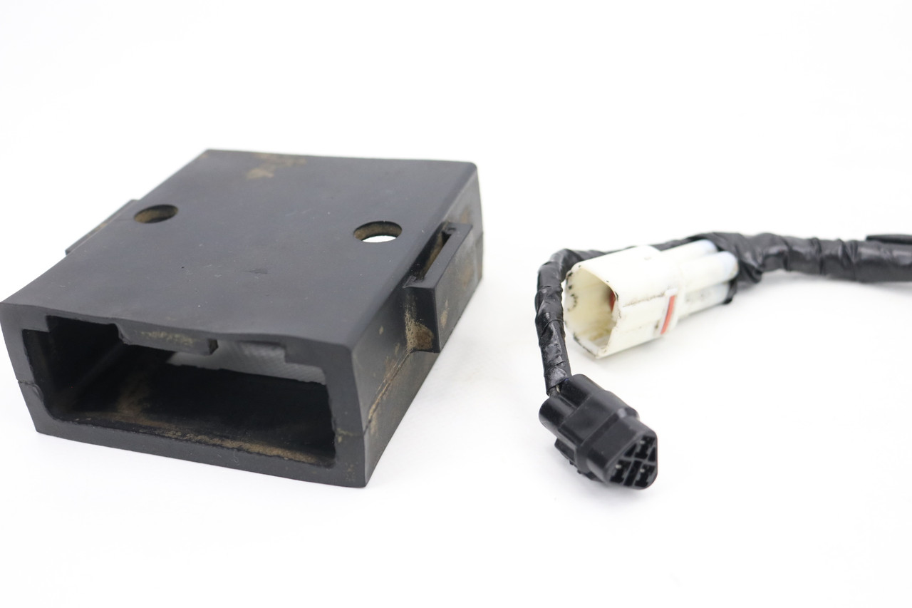 KLX300R 1997–2007 CDI Engine Control Unit Box Kawasaki 21119-1479 #331