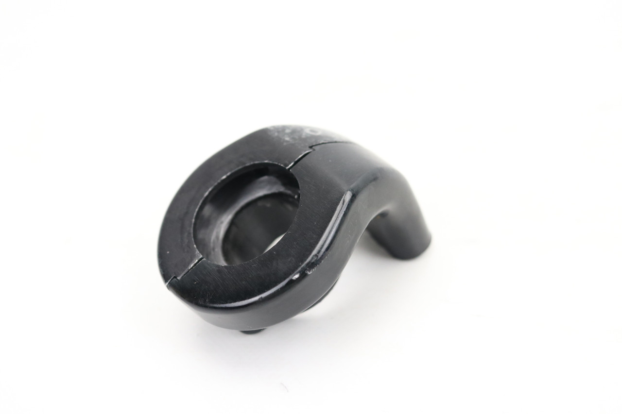 KLX300R 97–07 KLX650 93–96 Throttle Case Assembly Kawasaki 32099-1143 #331