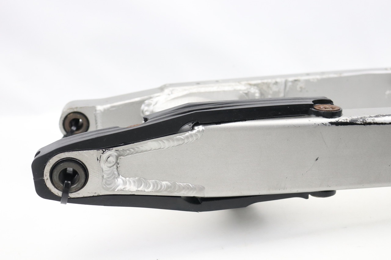 KLX300R 2005-2007 Swingarm Rear Arm Kawasaki 33001-1508-458 #331