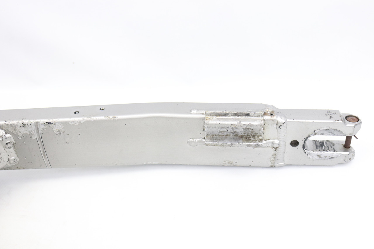 KLX300R 2005-2007 Swingarm Rear Arm Kawasaki 33001-1508-458 #331