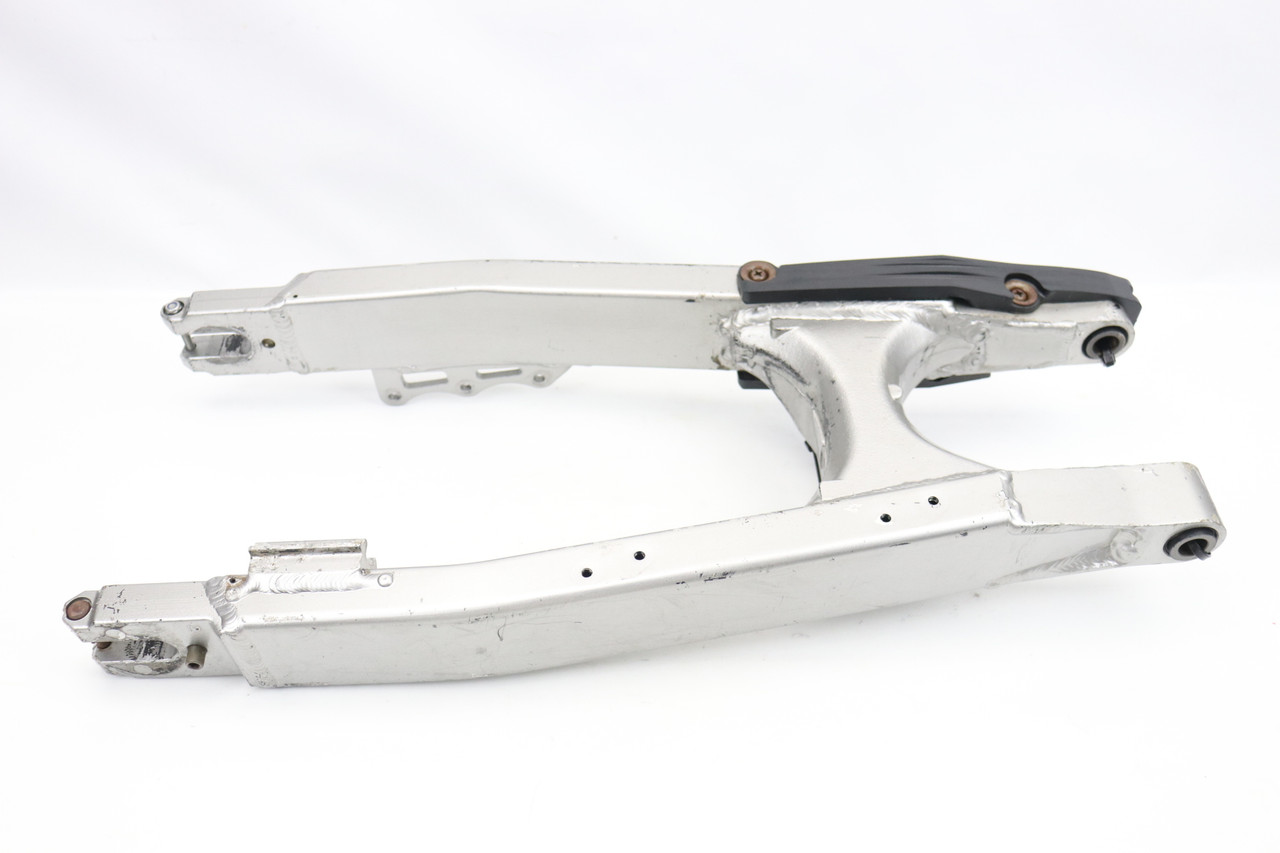 KLX300R 2005-2007 Swingarm Rear Arm Kawasaki 33001-1508-458 #331