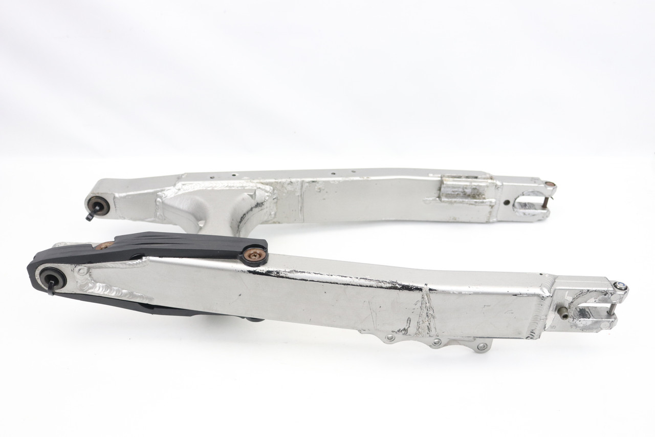 KLX300R 2005-2007 Swingarm Rear Arm Kawasaki 33001-1508-458 #331
