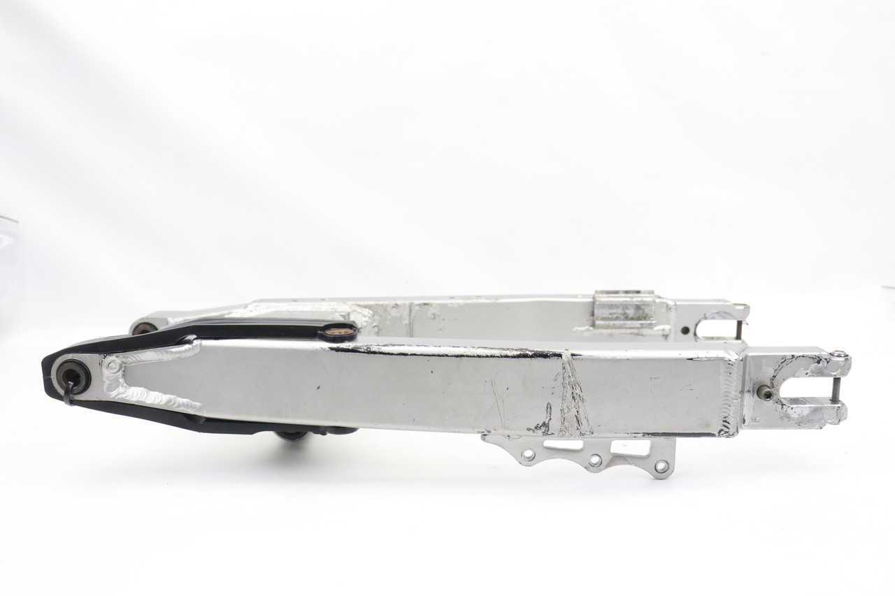 KLX300R 2005-2007 Swingarm Rear Arm Kawasaki 33001-1508-458 #331