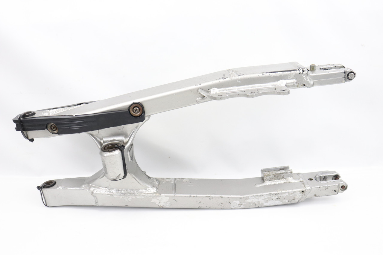 KLX300R 2005-2007 Swingarm Rear Arm Kawasaki 33001-1508-458 #331