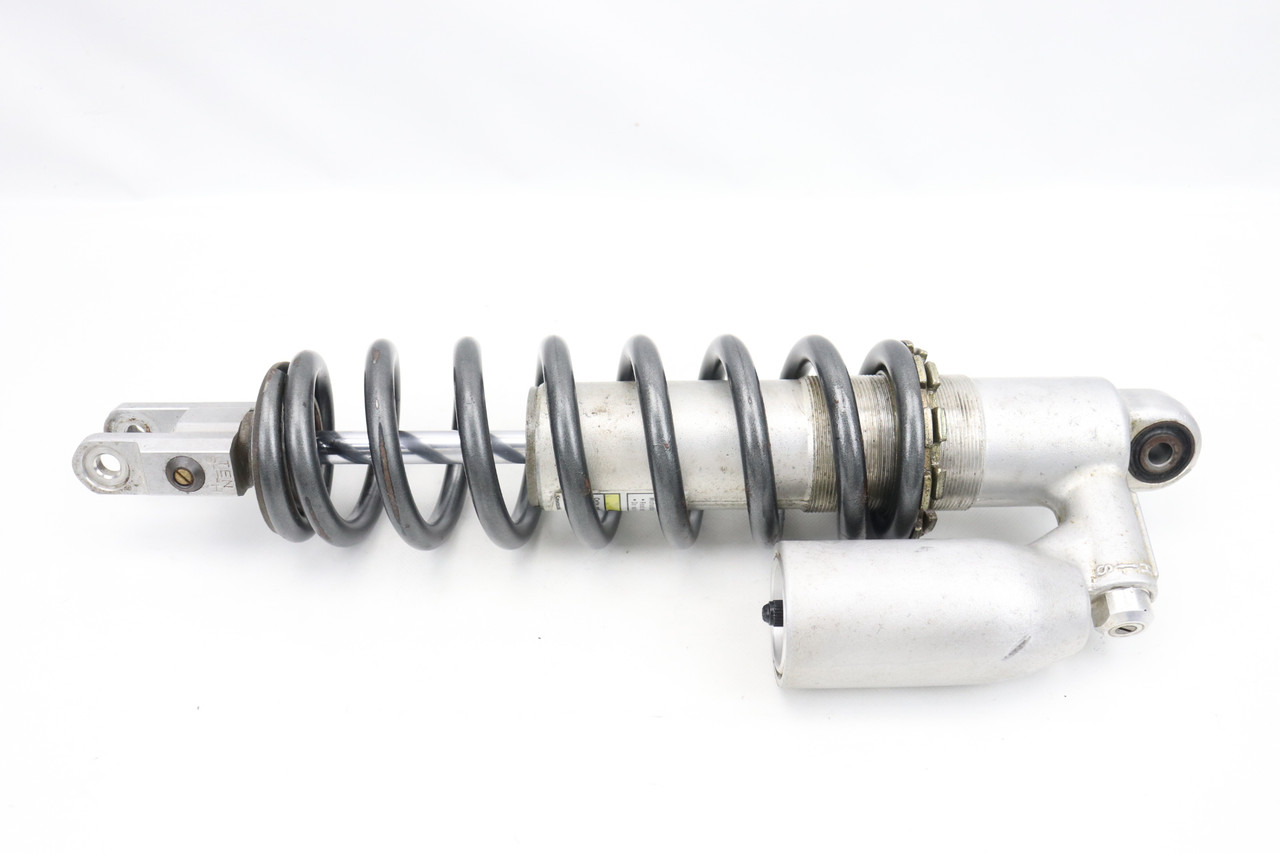 KLX300R 2005 Rear Shock Absorber Kawasaki 45014-1635-8V #331