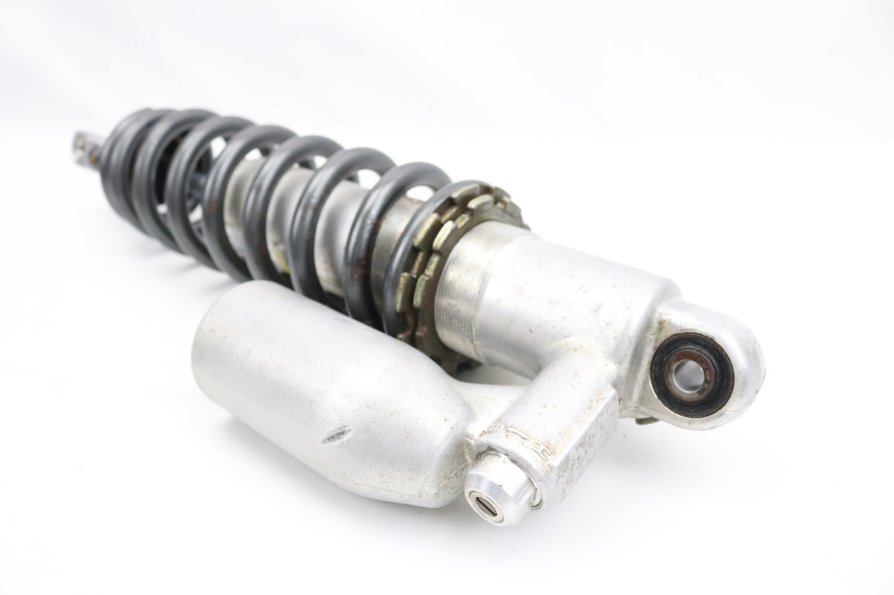 KLX300R 2005 Rear Shock Absorber Kawasaki 45014-1635-8V #331
