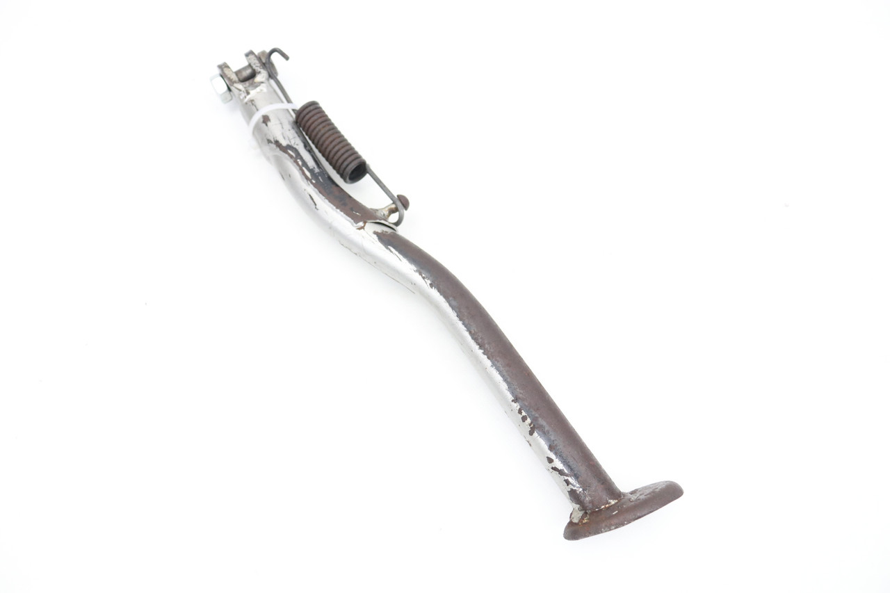 KLX300R 2005-2007 Side Stand Prop Kawasaki 34024-1304-458 #331