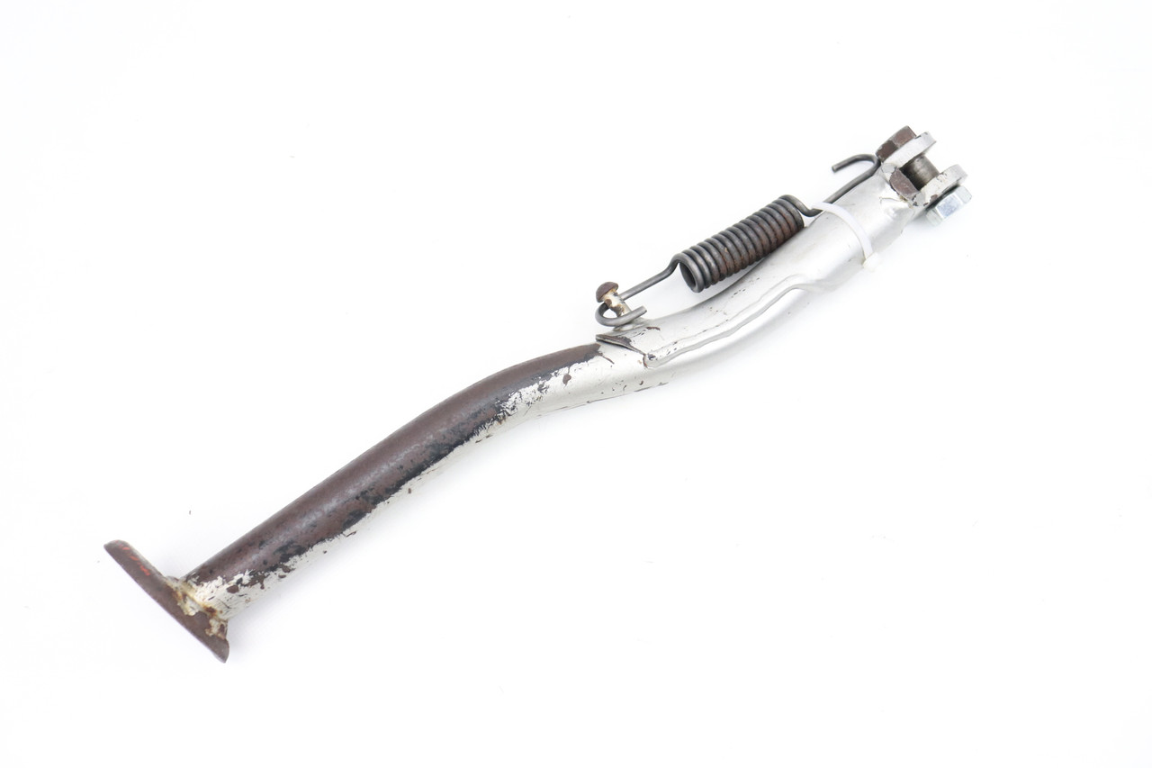 KLX300R 2005-2007 Side Stand Prop Kawasaki 34024-1304-458 #331