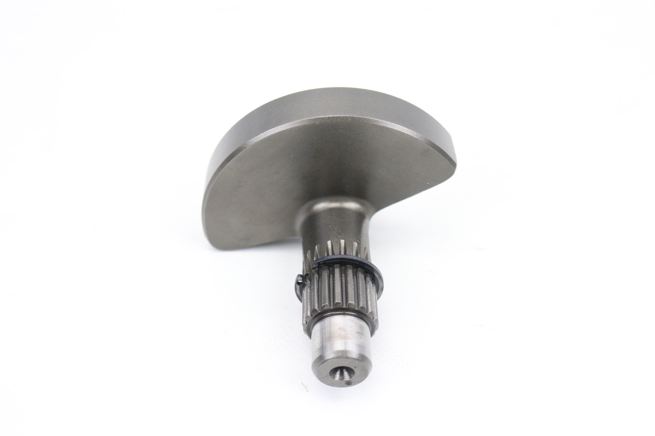 KLX300R 05–07 KLX300 21–26 Balance Shaft Balancer Kawasaki 13041-0001 #331