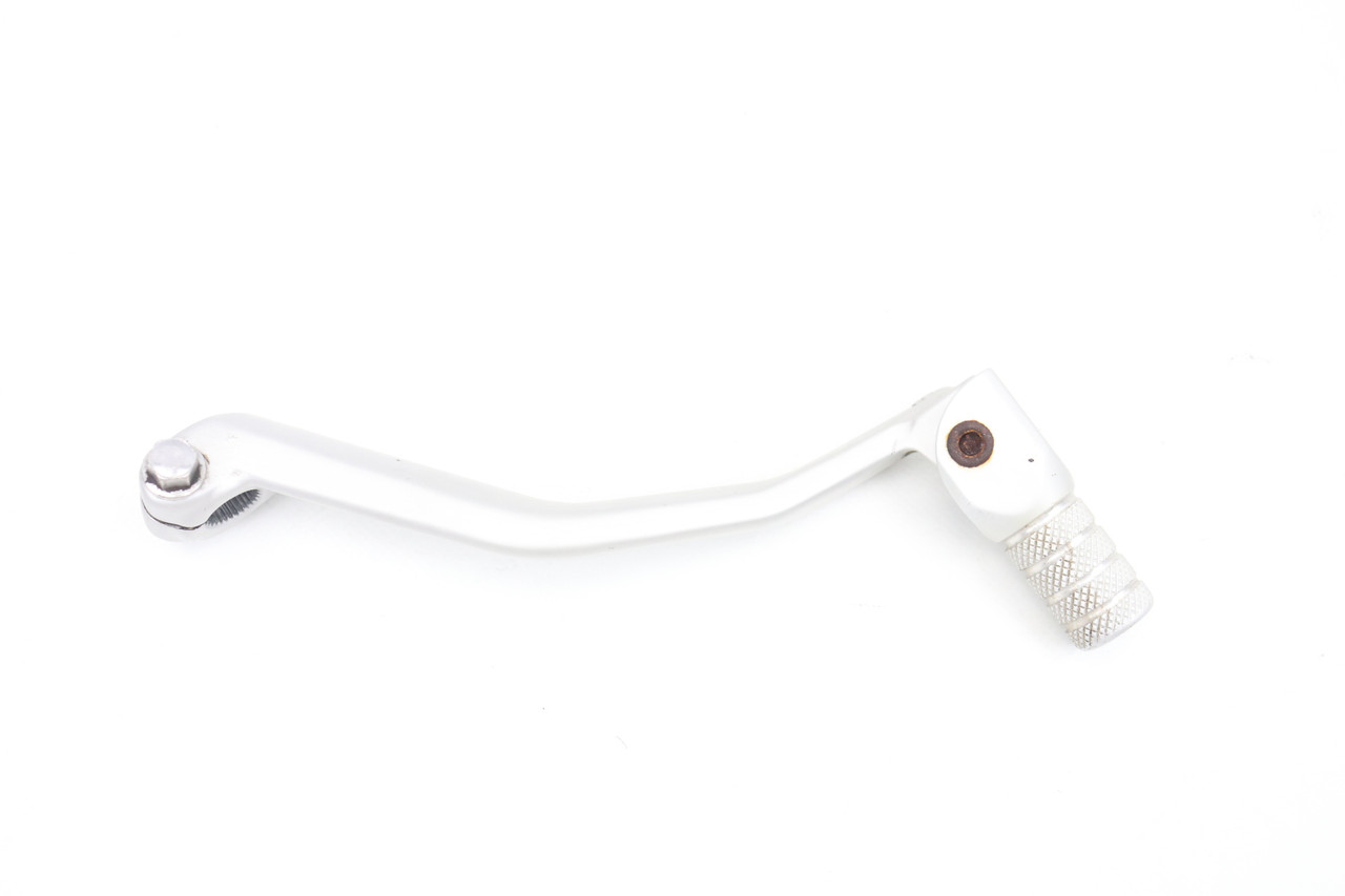 KLX300R 1997-2007 Gear Lever Pedal Shift Arm Aftermarket #331