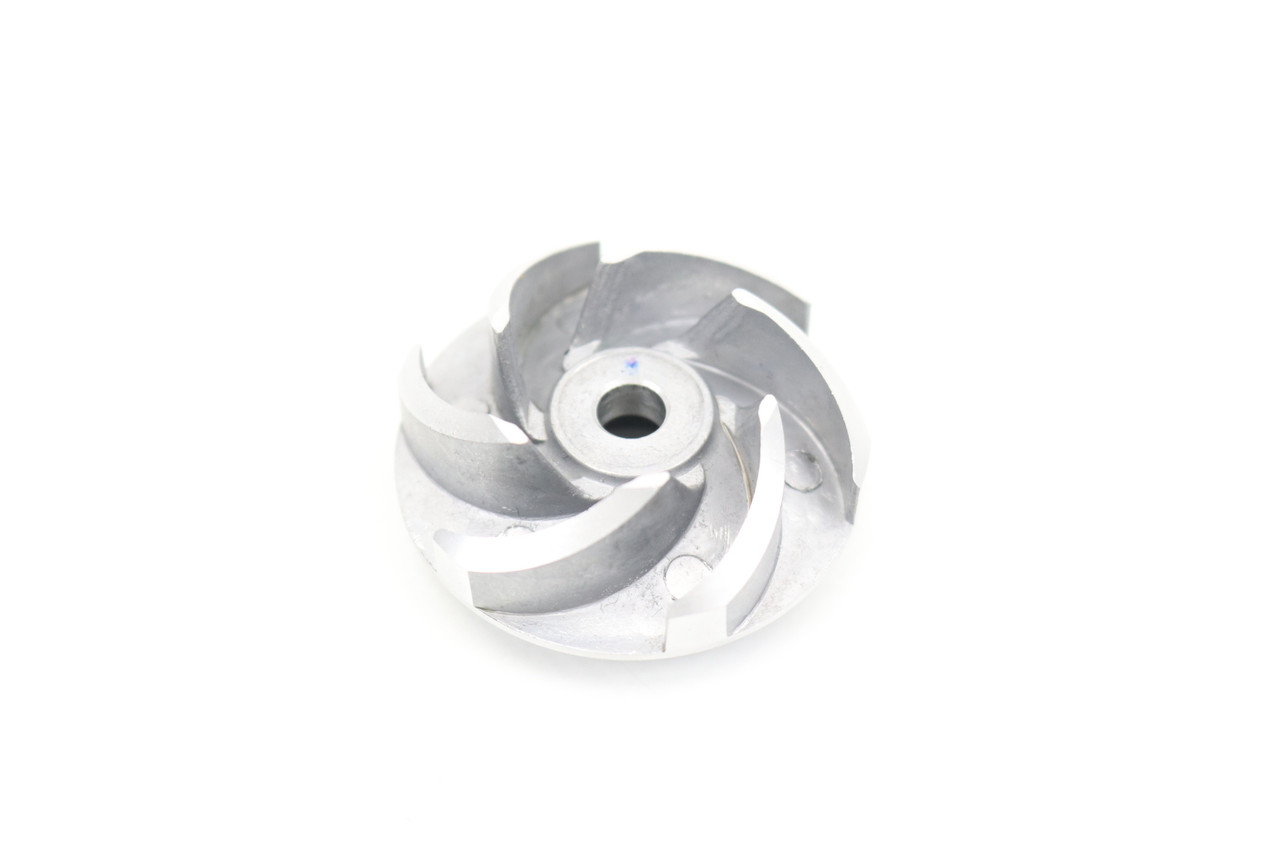 KLX300R 1997-2007 Water Pump Impeller Kawasaki 59256-1063 #331
