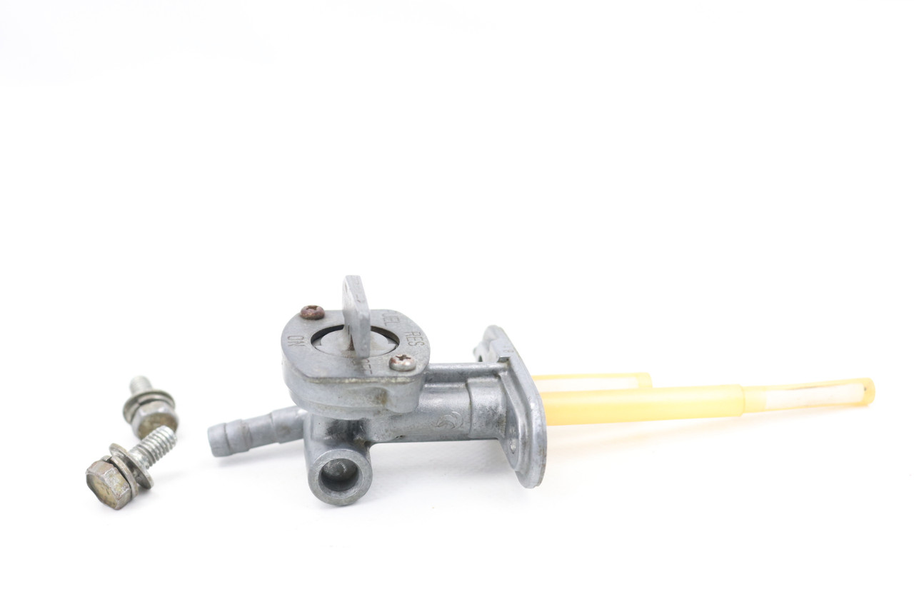 KLX300R 2002-2007 Fuel Tap Valve Kawasaki 51023-1332 #331