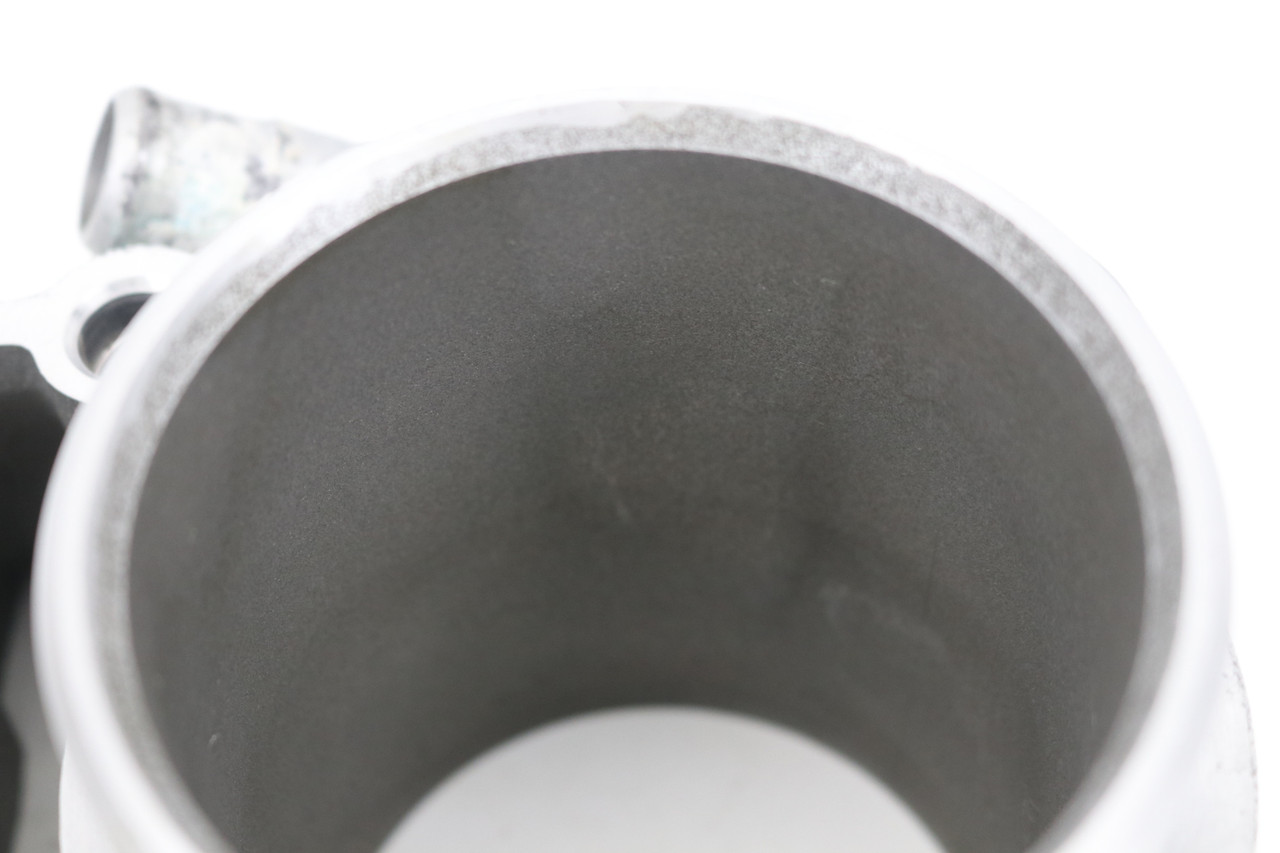 KLX300R 2002-2007 Cylinder Barrel Kawasaki 11005-1983 #331