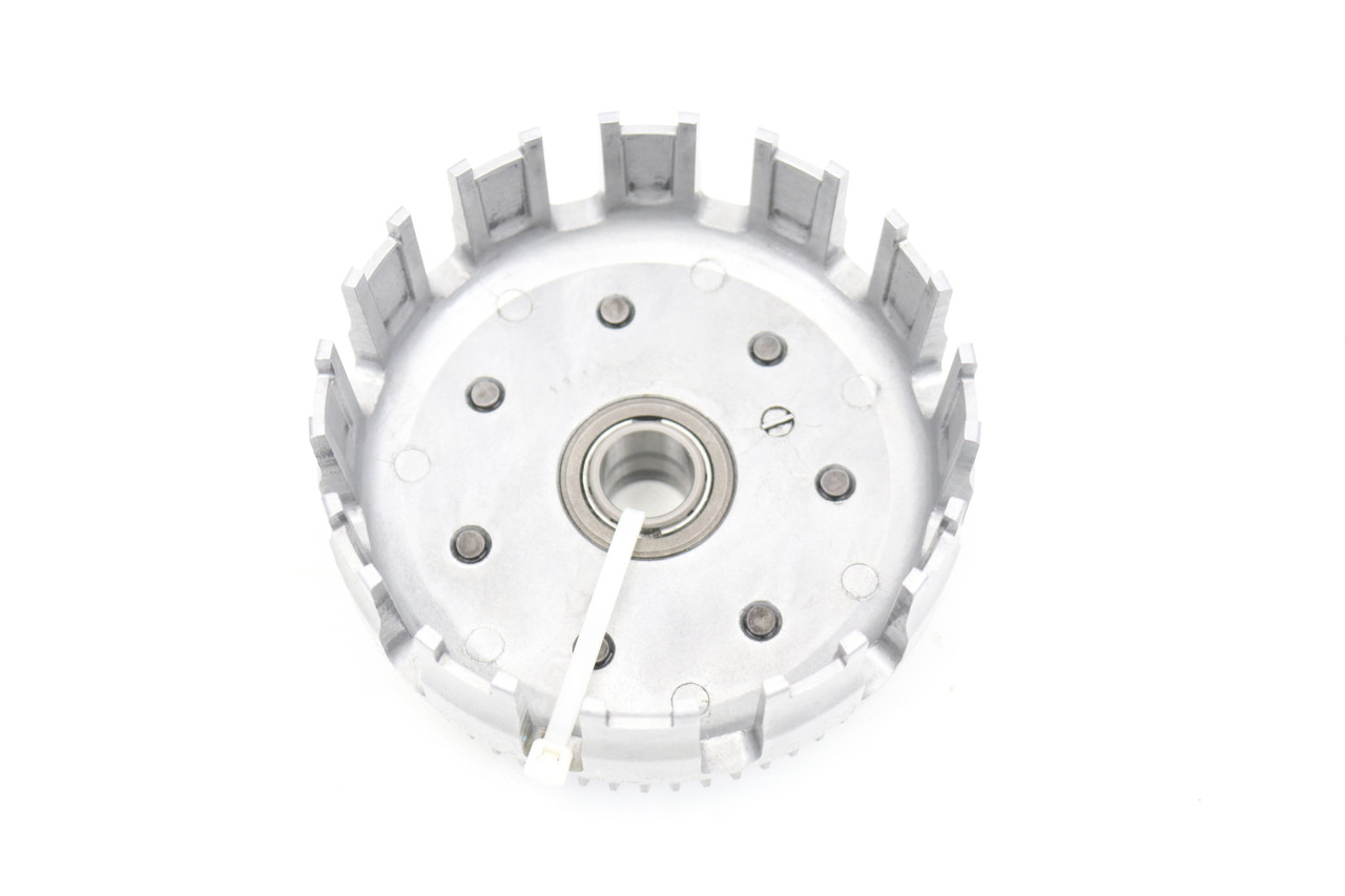 KLX300R 1997-2007 Clutch Basket Kawasaki 13095-1360 #331