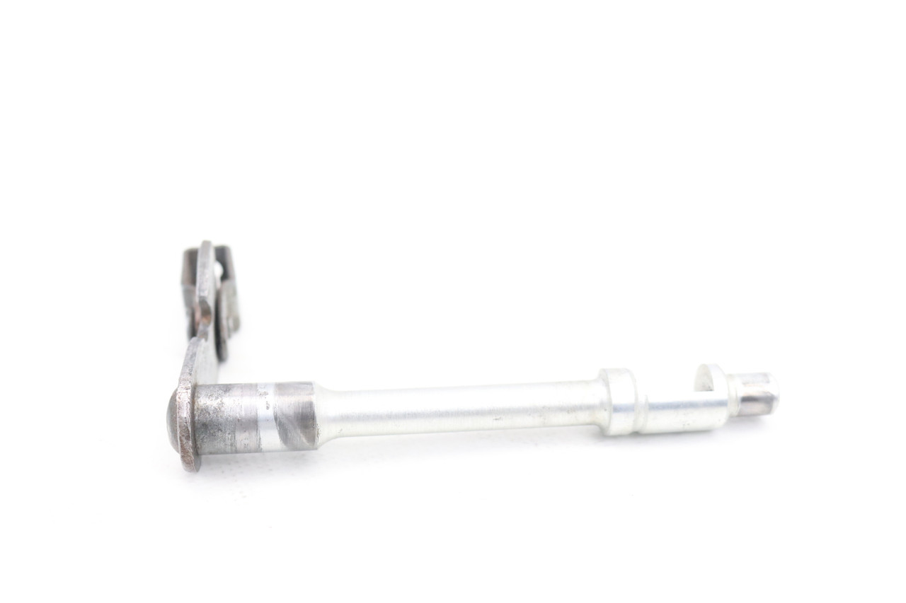 KLX300R 1997-2007 Clutch Release Arm Shaft Lever Kawasaki 13236-1259 #331