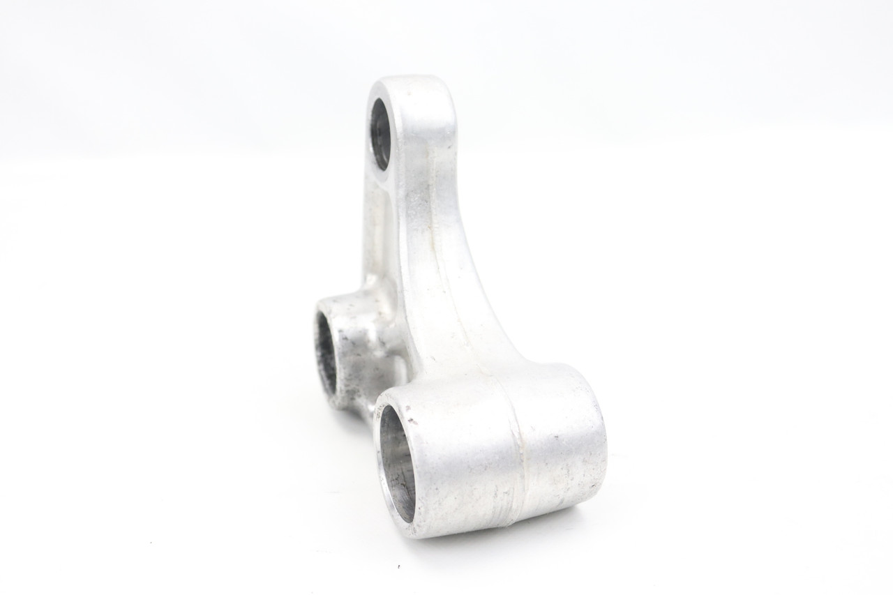 KLX300R 1997-2007 Linkage Knuckle Kawasaki 39007-1234 #331