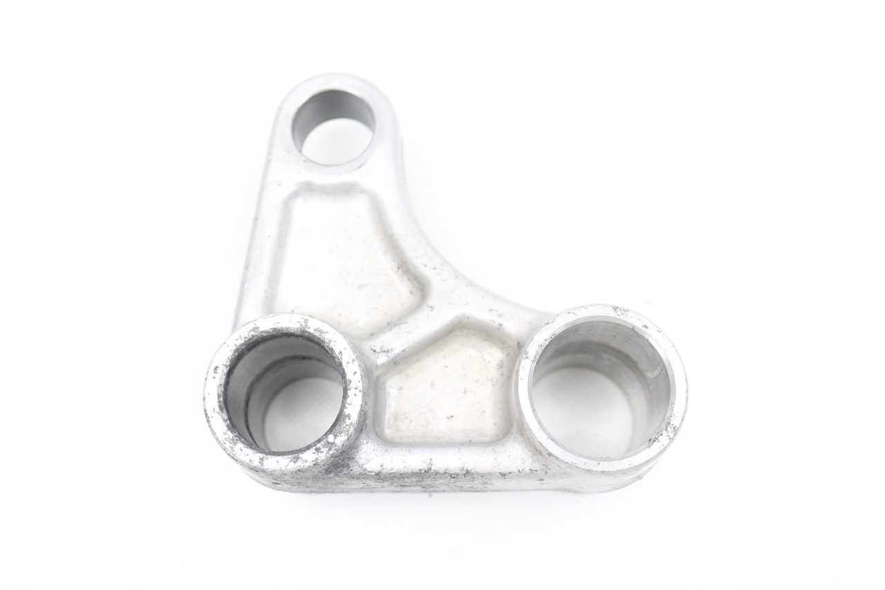 KLX300R 1997-2007 Linkage Knuckle Kawasaki 39007-1234 #331