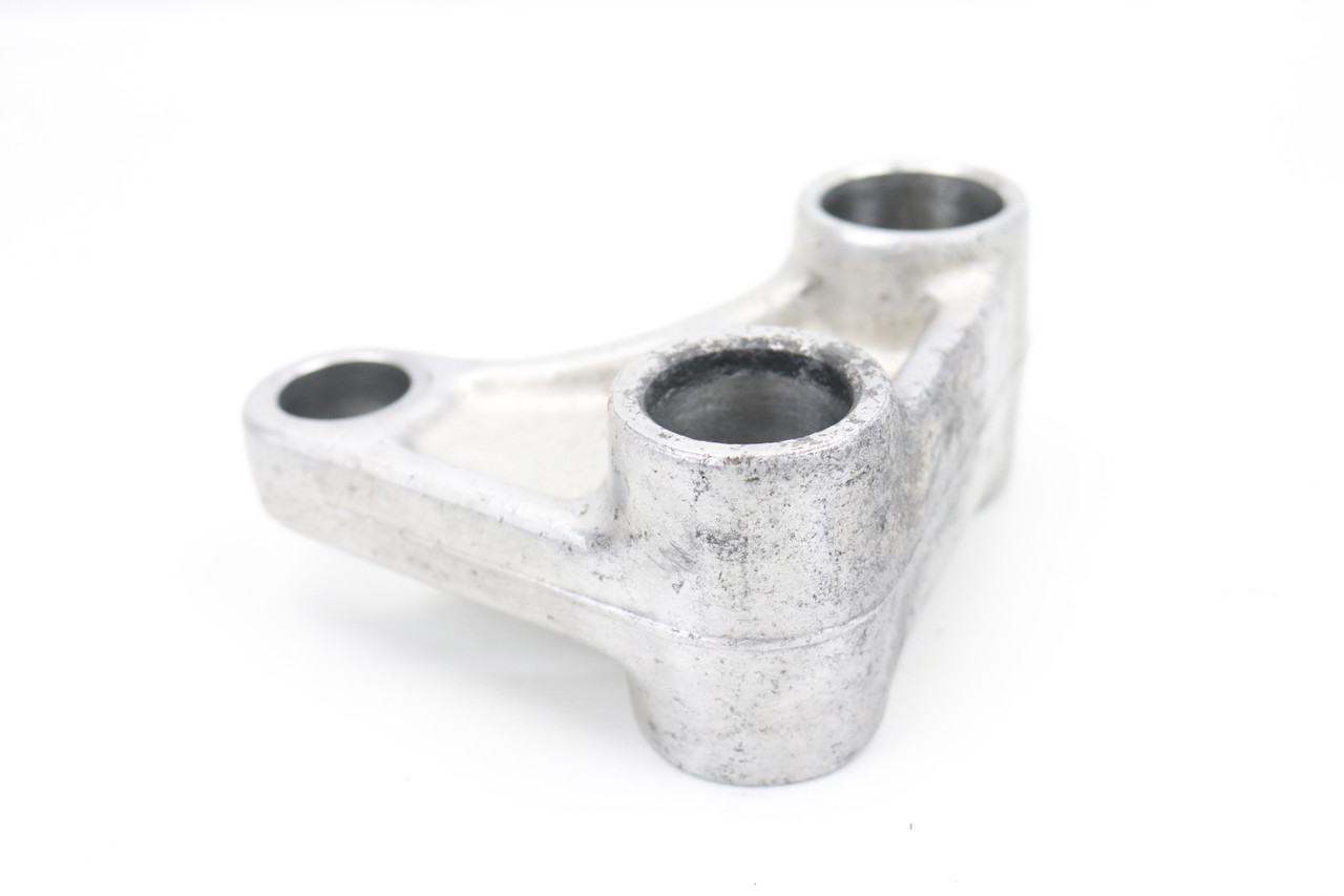KLX300R 1997-2007 Linkage Knuckle Kawasaki 39007-1234 #331